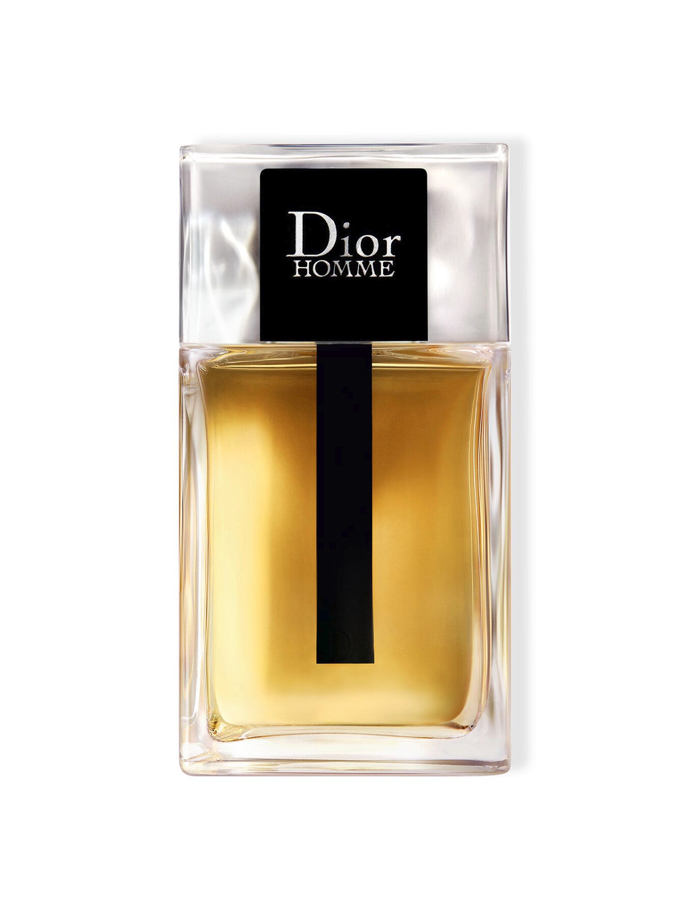 Dior Homme Eau de Toilette 100ml