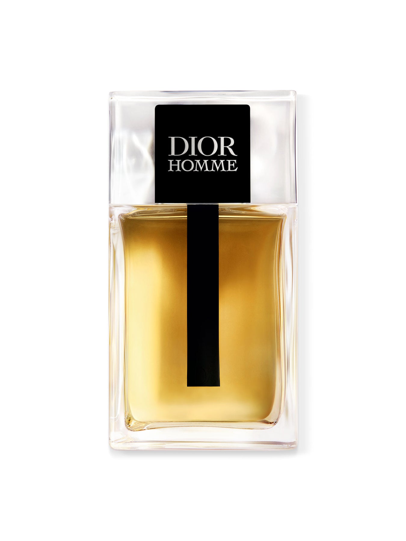 Dior Homme Eau de Toilette 100ml