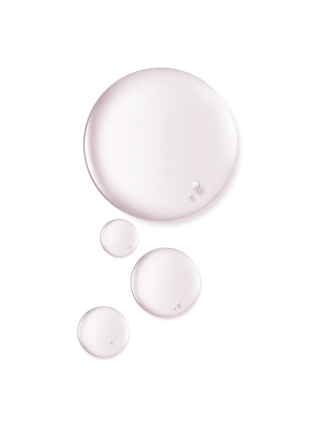 Capture Total Intensive Essence Lotion 150ml