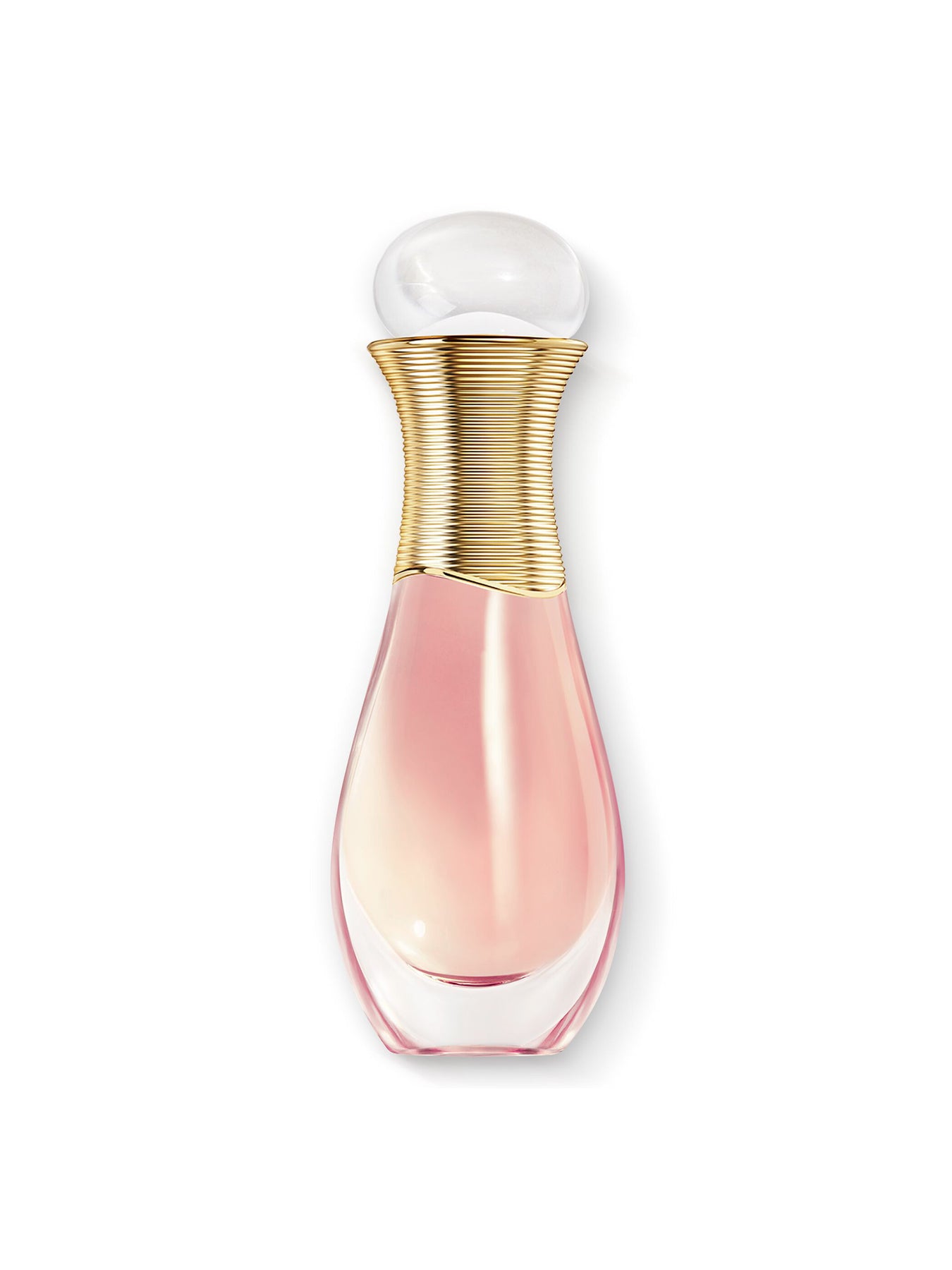Jadore Eau de Toilette Roller-Pearl 20ml