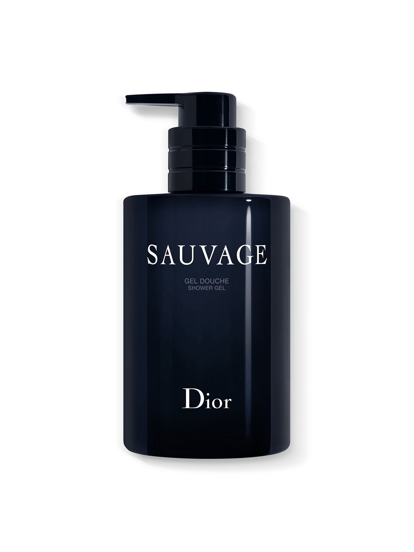 Sauvage Parfum 100ml – Fenwick