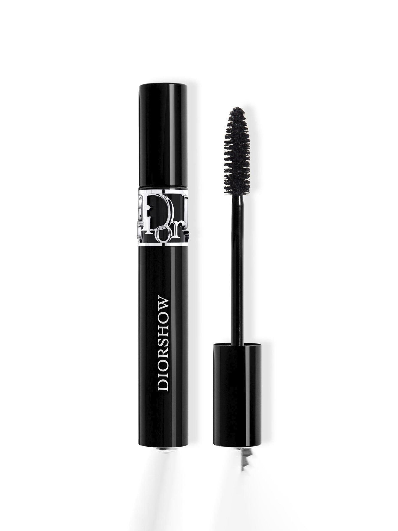 Diorshow Mascara