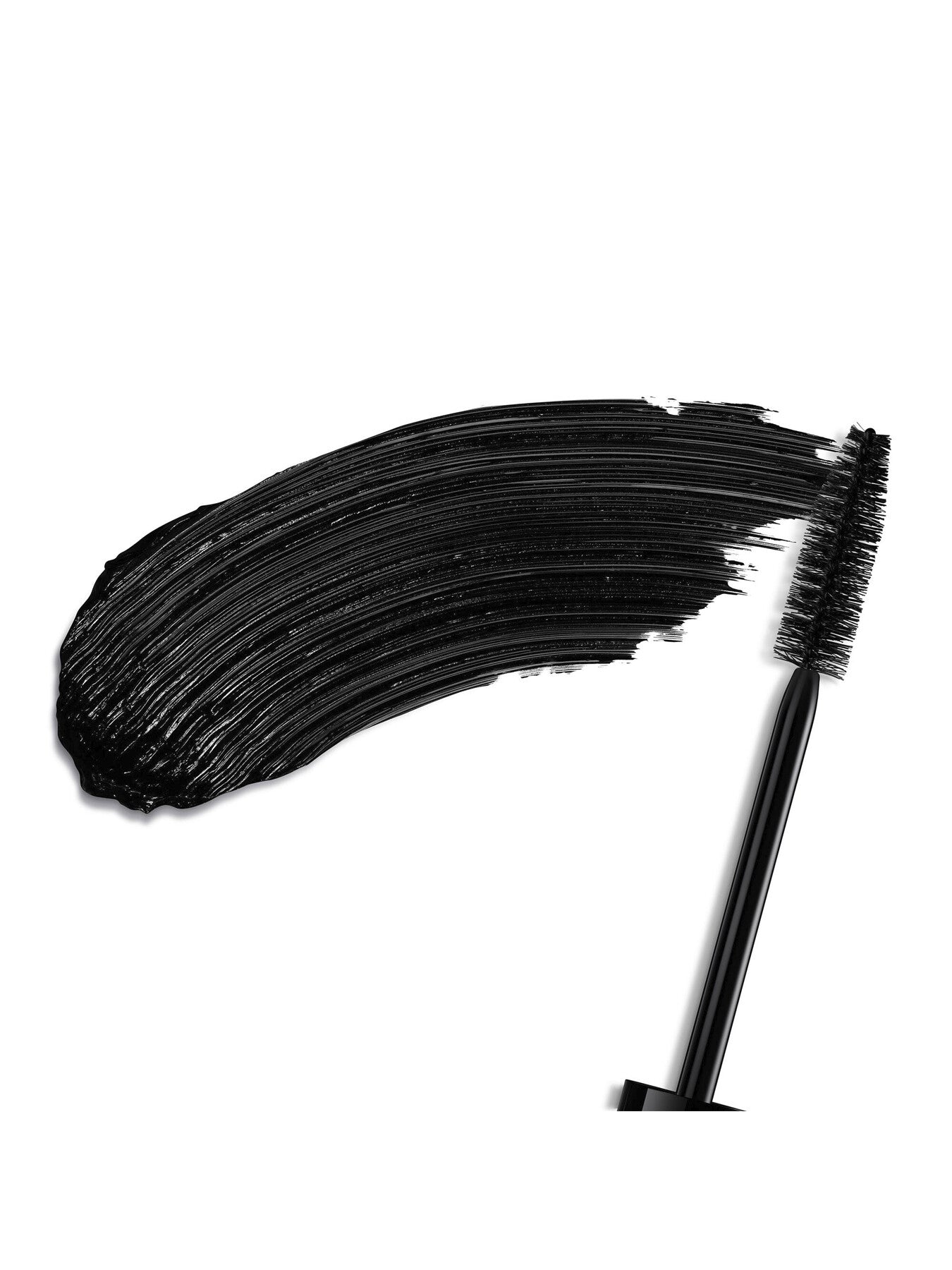 Diorshow Mascara
