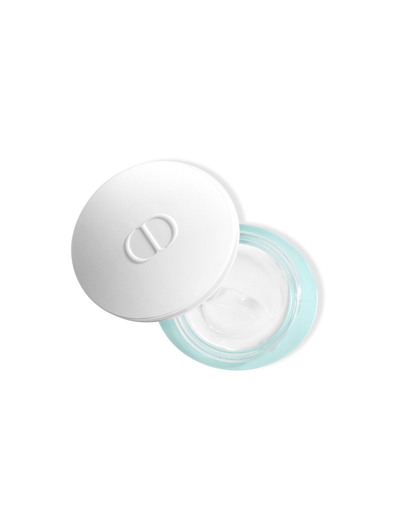 Hydra Life Creme Sorbet Fraicheur 50ml