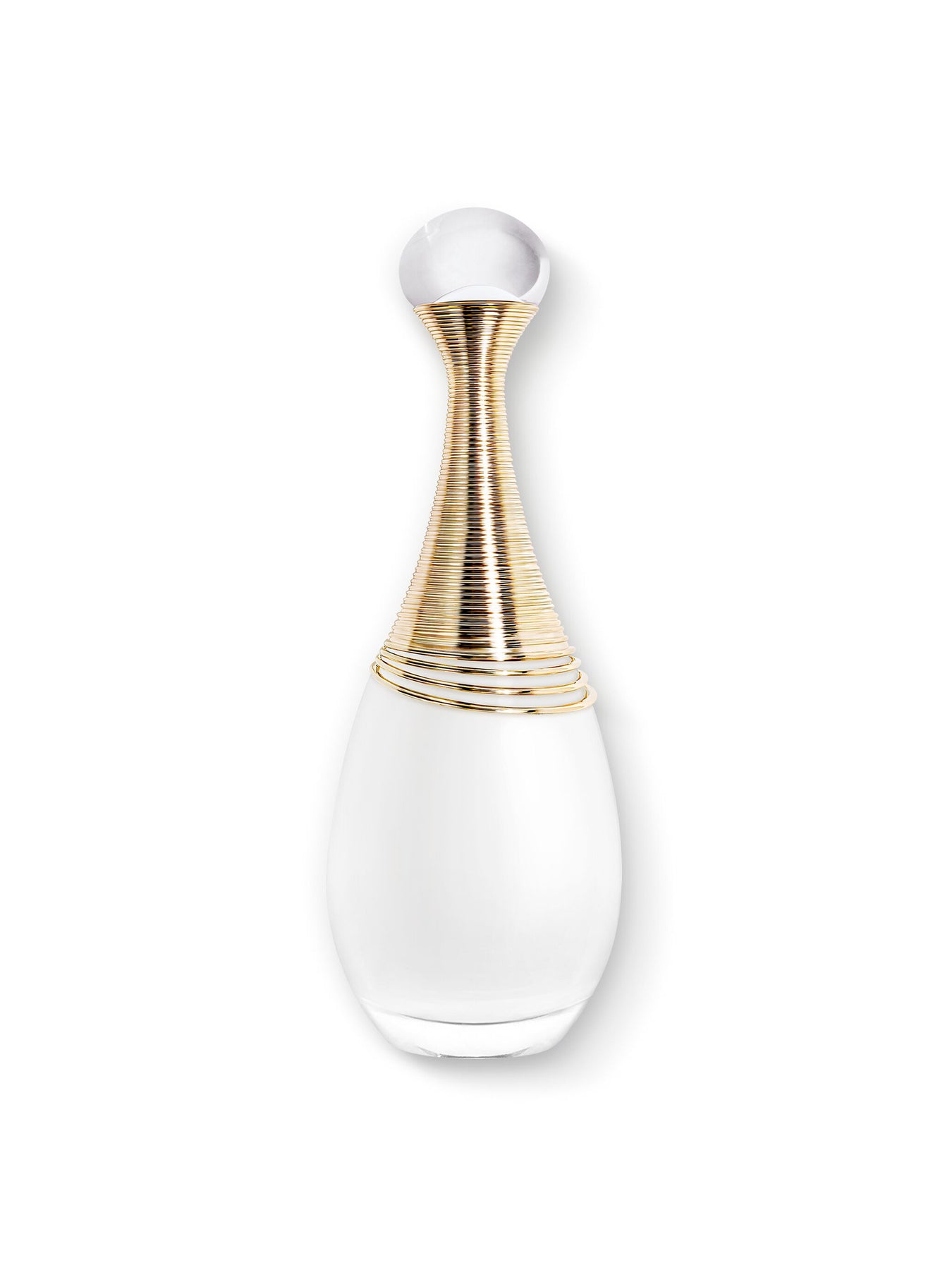 JAdore Parfum DEau Eau de Parfum 100ml