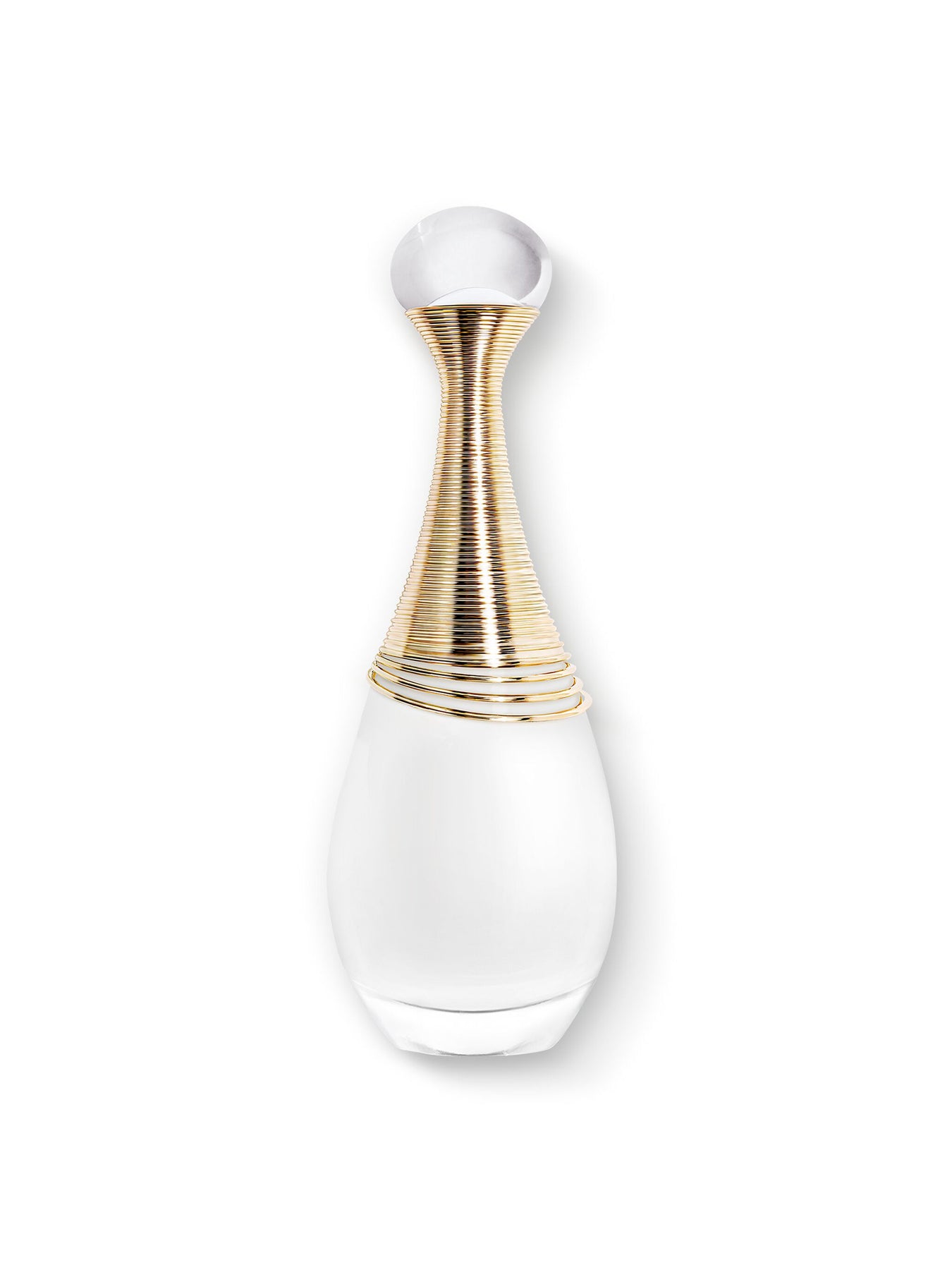J'adore Intense 35ml – Fenwick