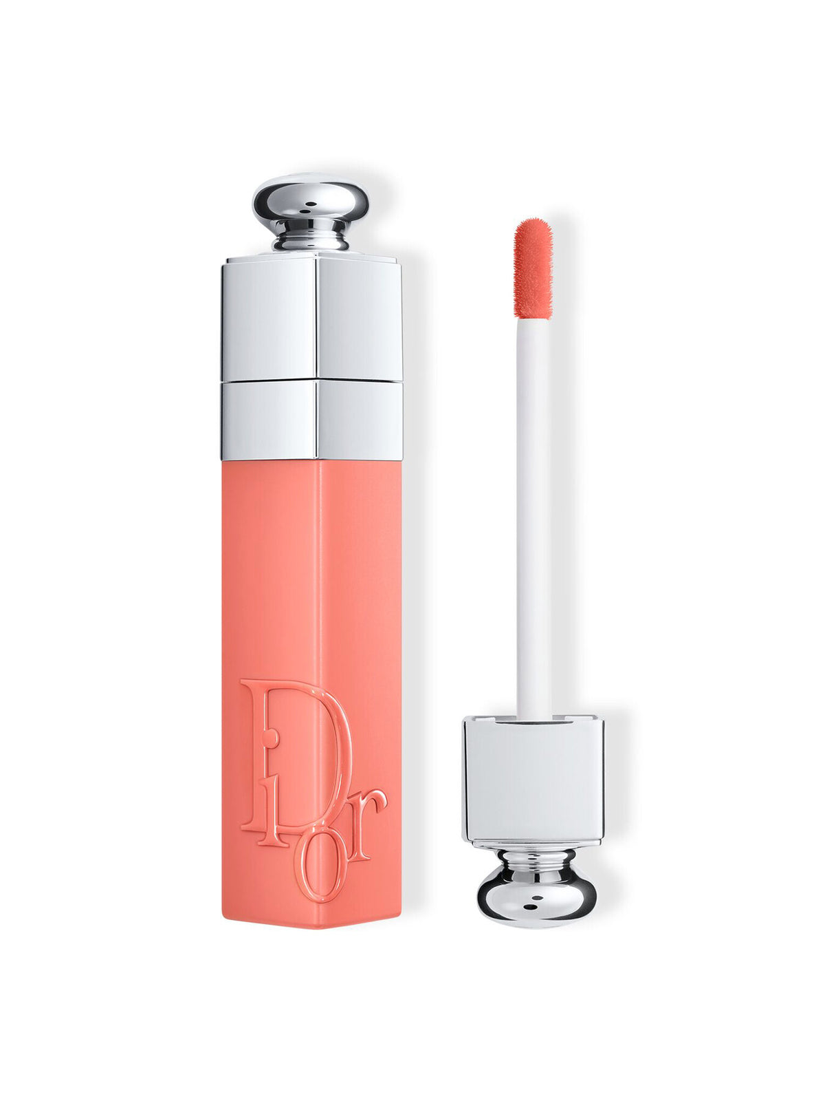 Addict Lip Tint