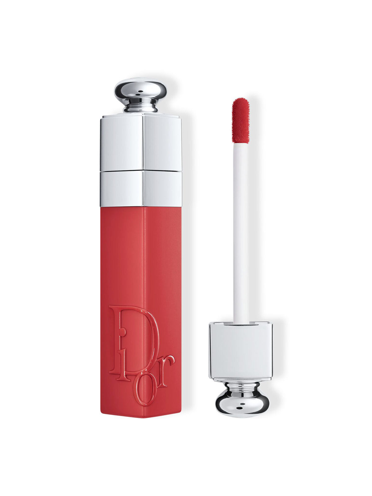 Addict Lip Tint