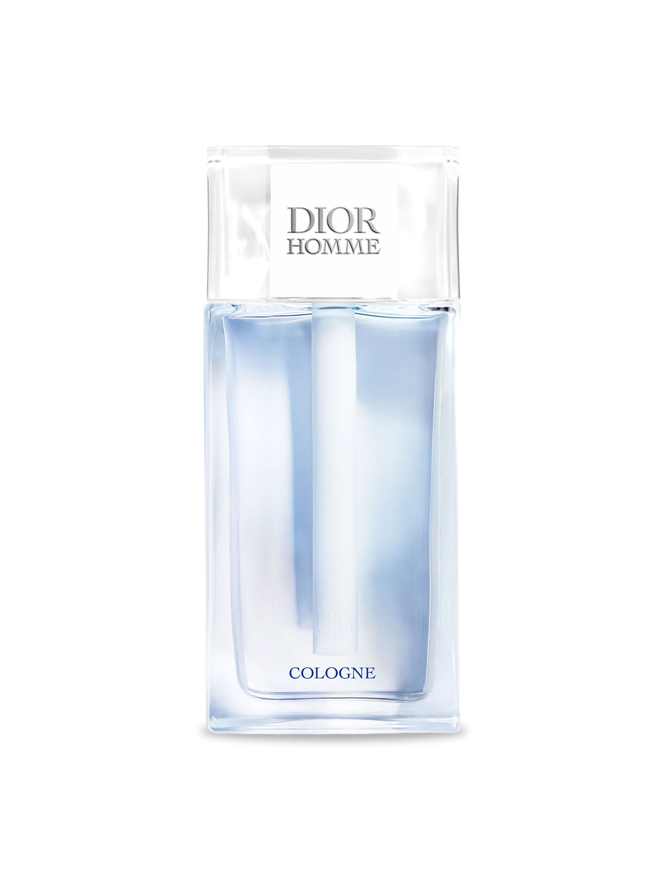 Dior Homme Cologne 200ml