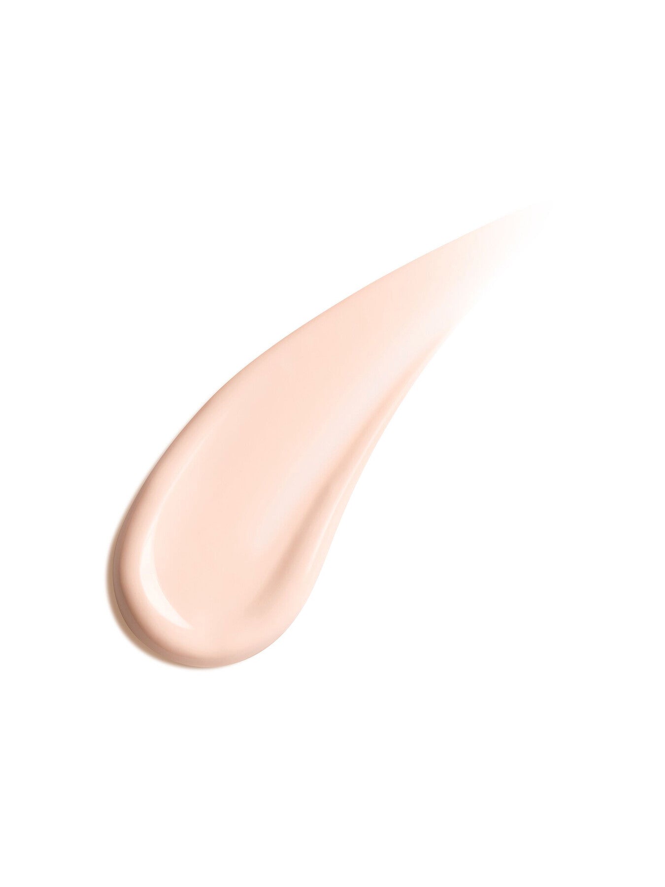 Backstage Face & Body Foundation