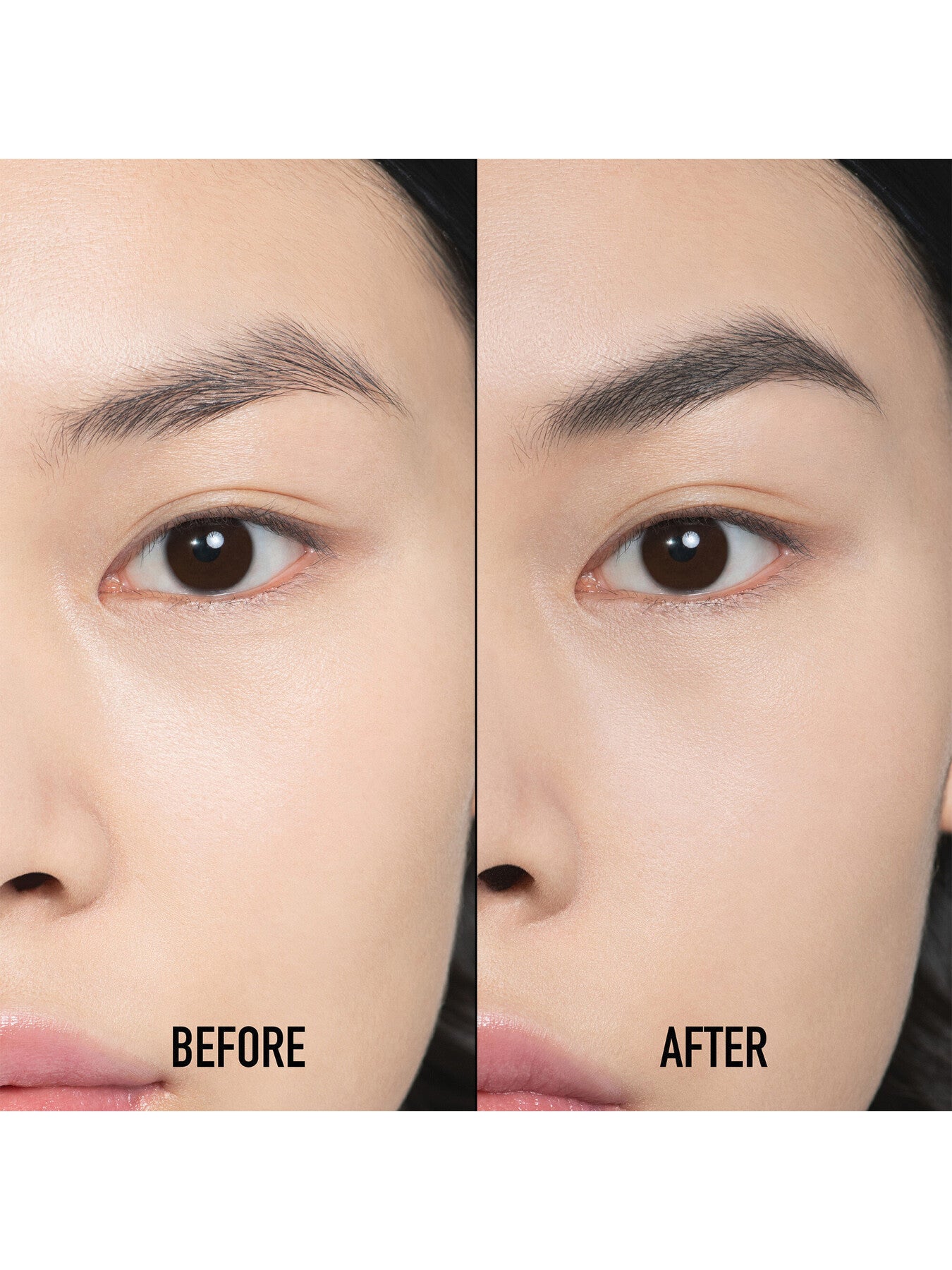 Diorshow Brow Styler