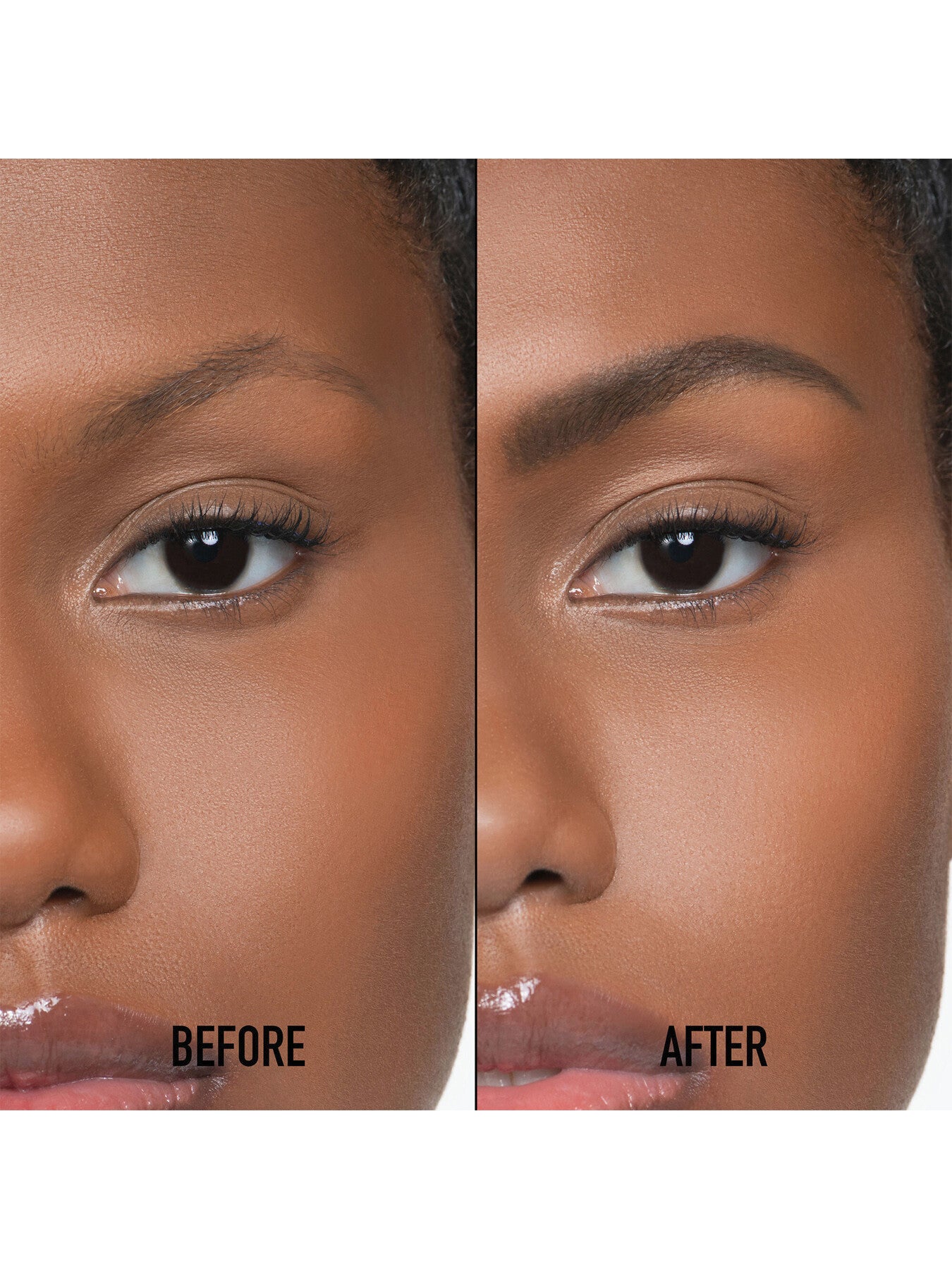 Diorshow Brow Styler