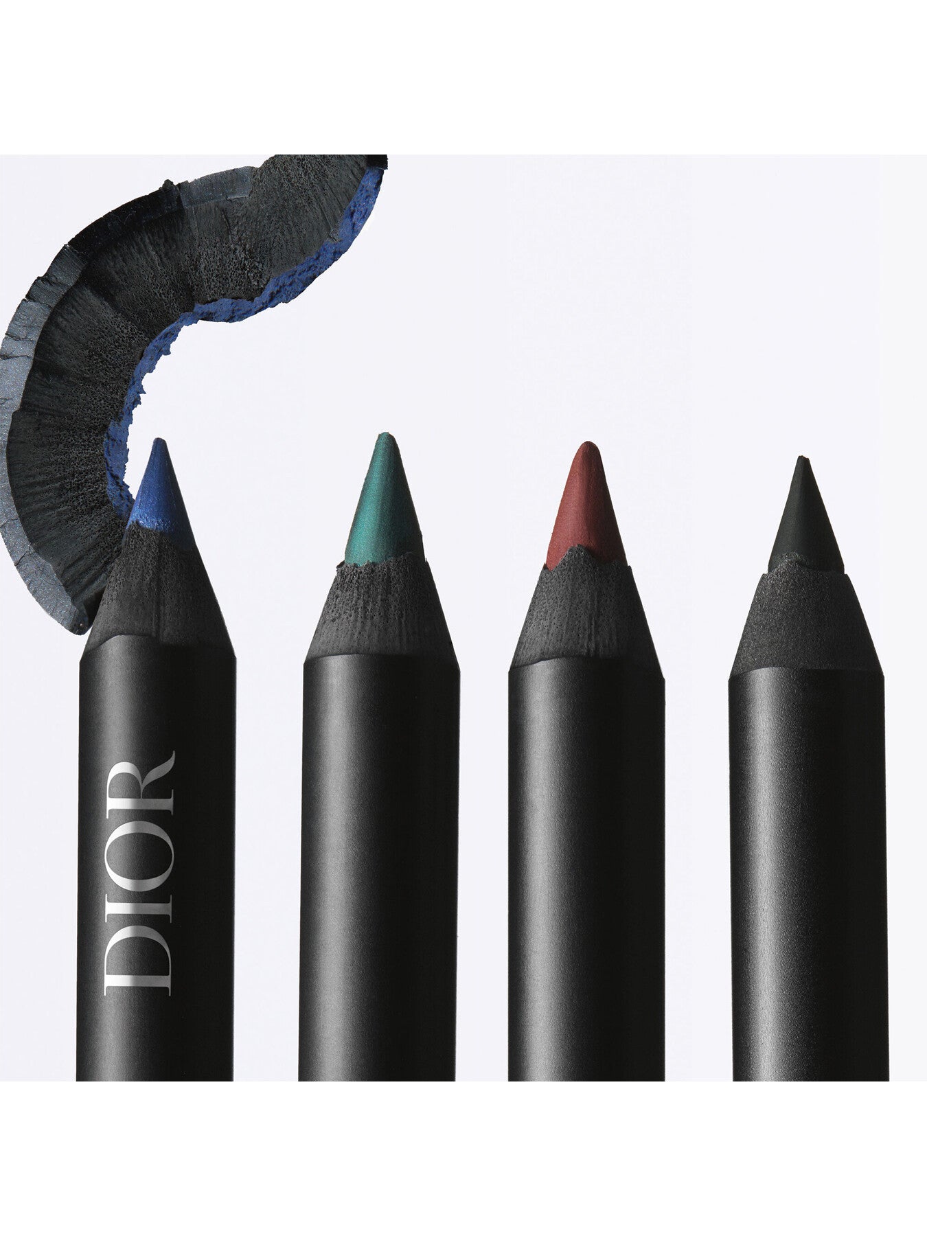 Dior Show On Stage Crayon