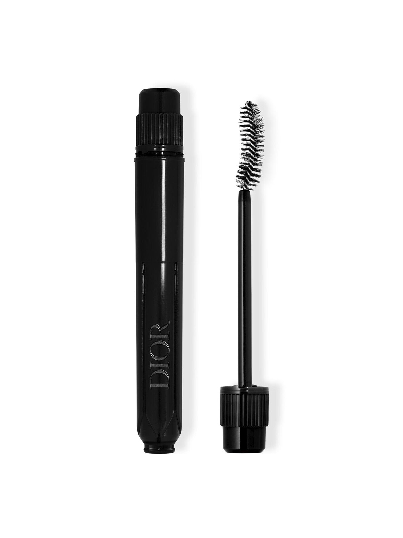 Dior Show Mascara Refill