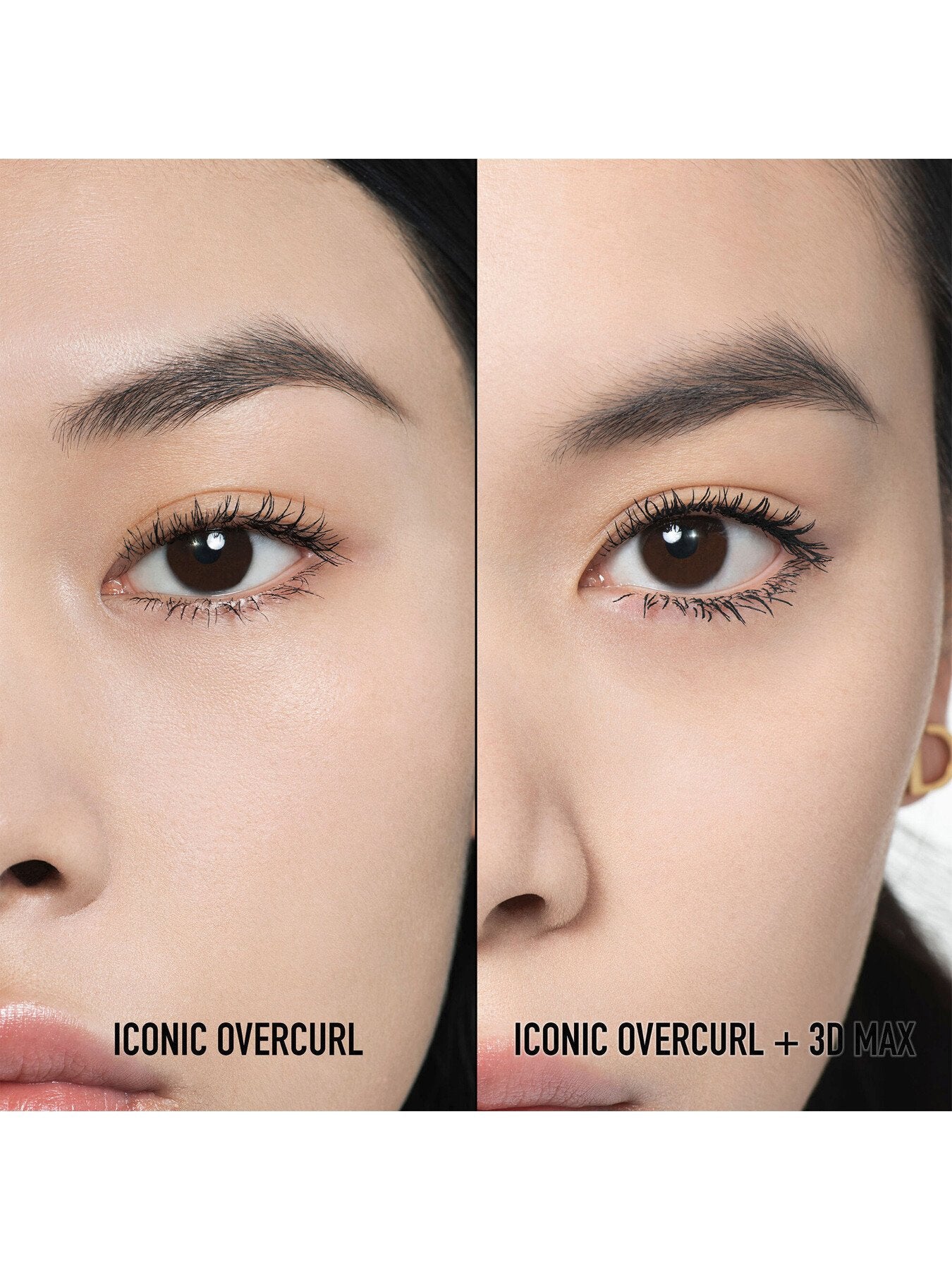 Dior Show Mascara Refill