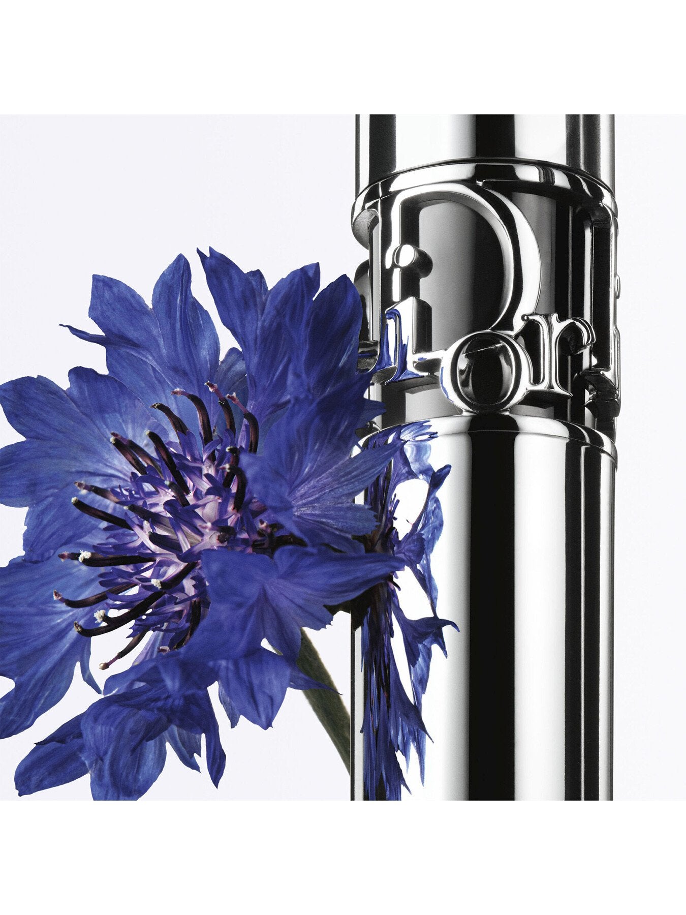 Dior Show Mascara Refill