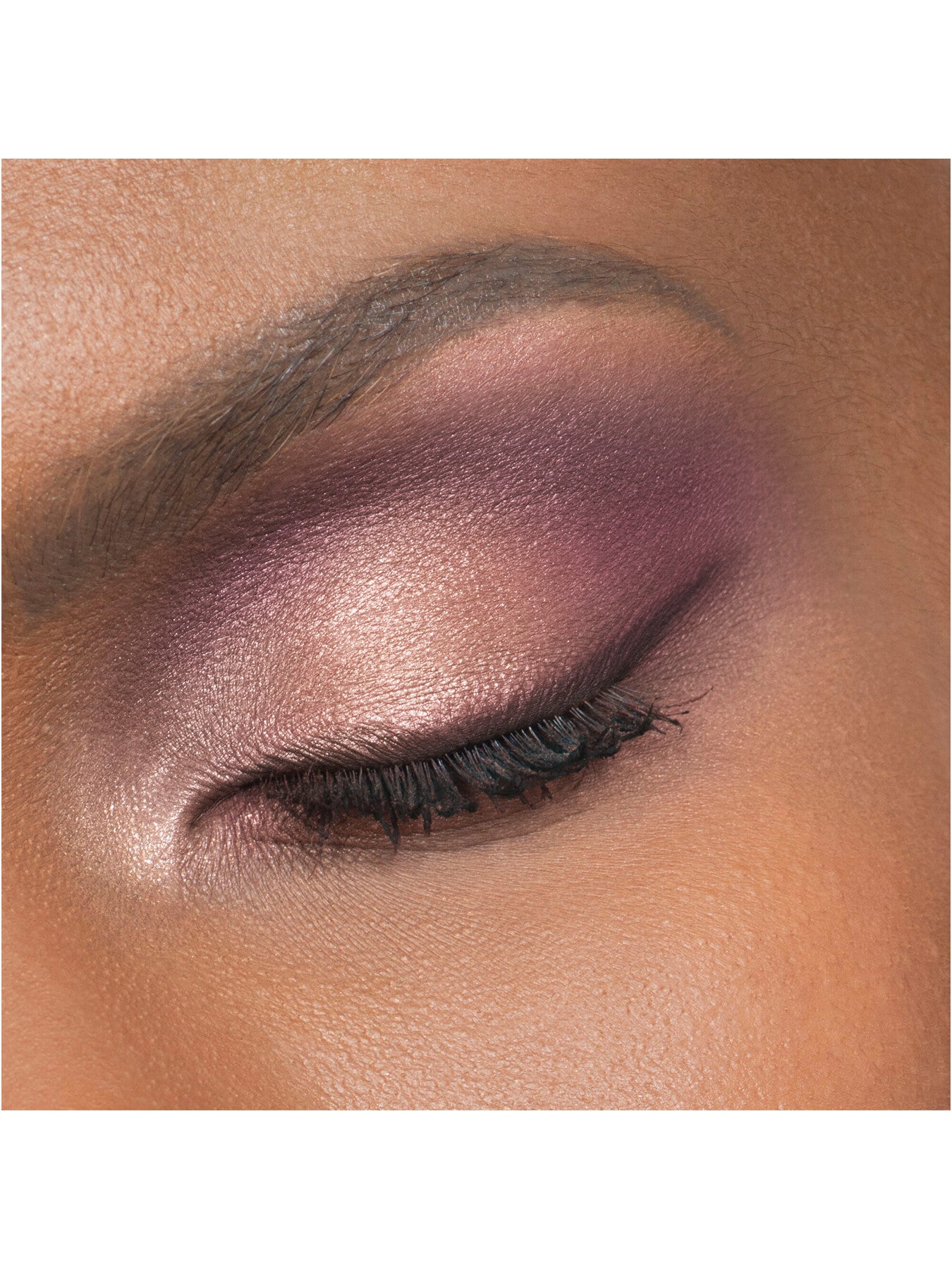 Dior Show Eyeshadow