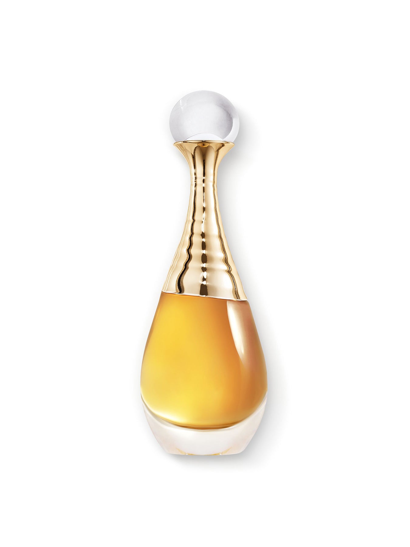Jadore Lor Essence De Parfum 50ml