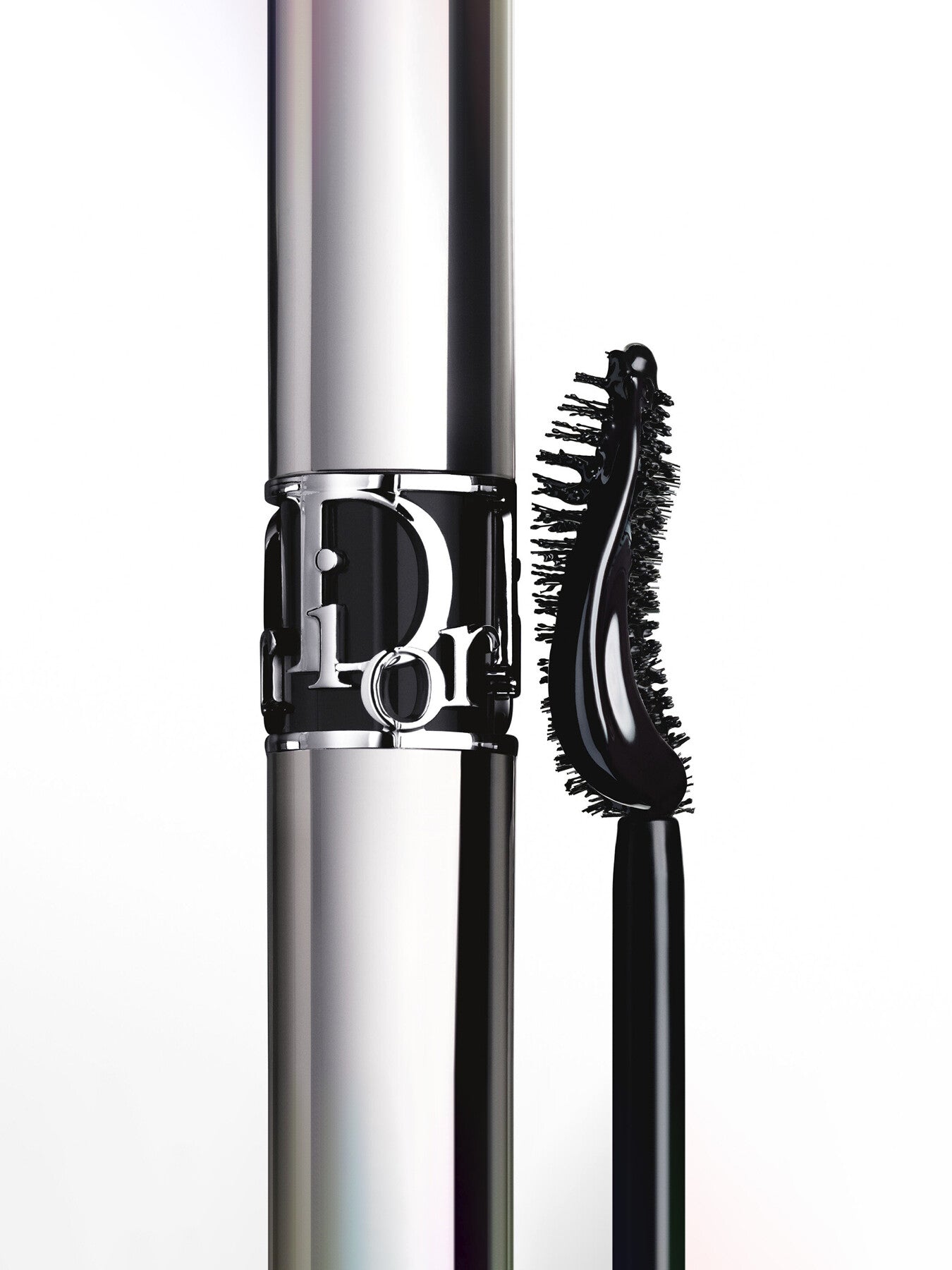 Dior Show Mascara