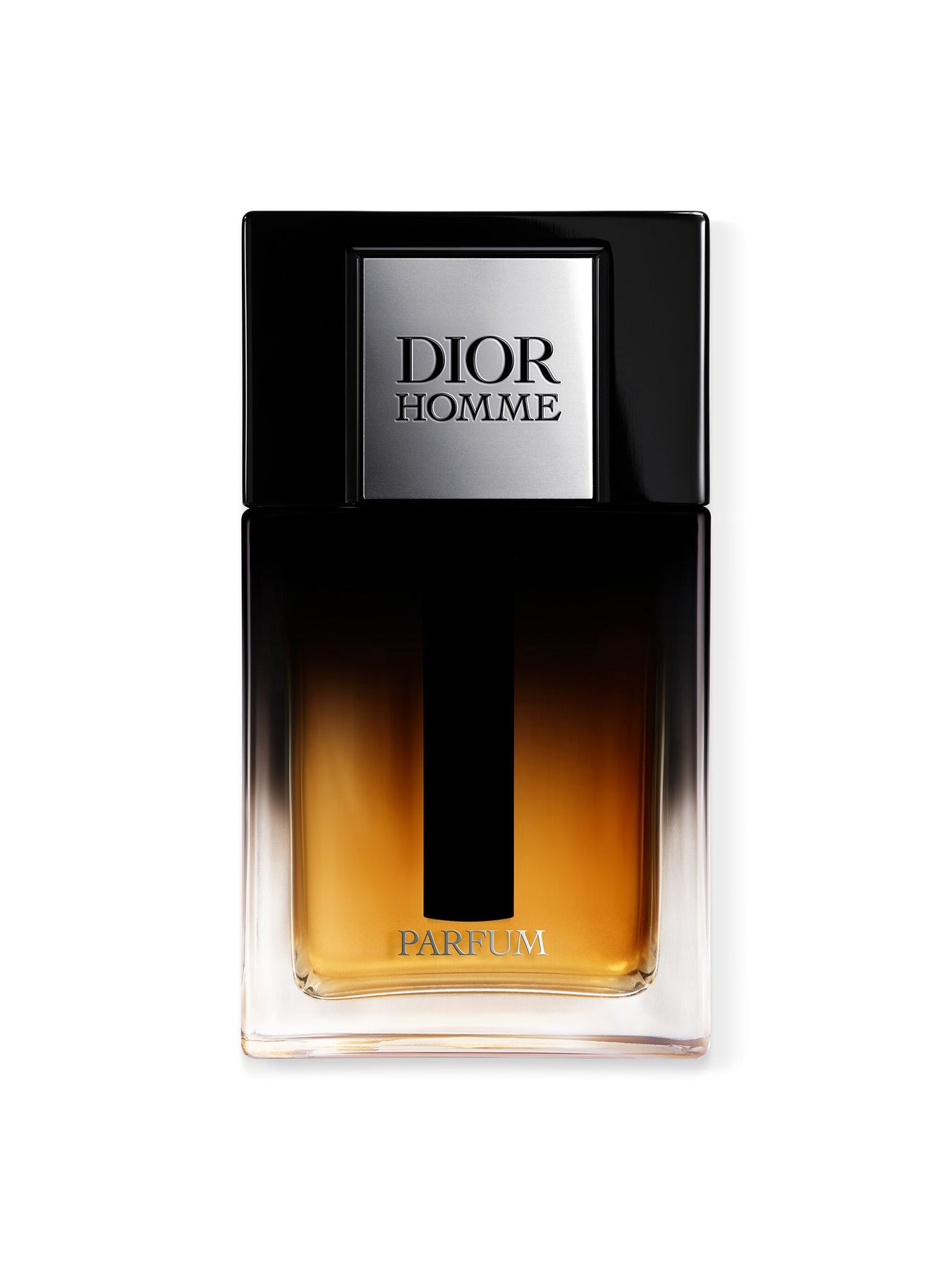Dior Homme Parfum 75ml