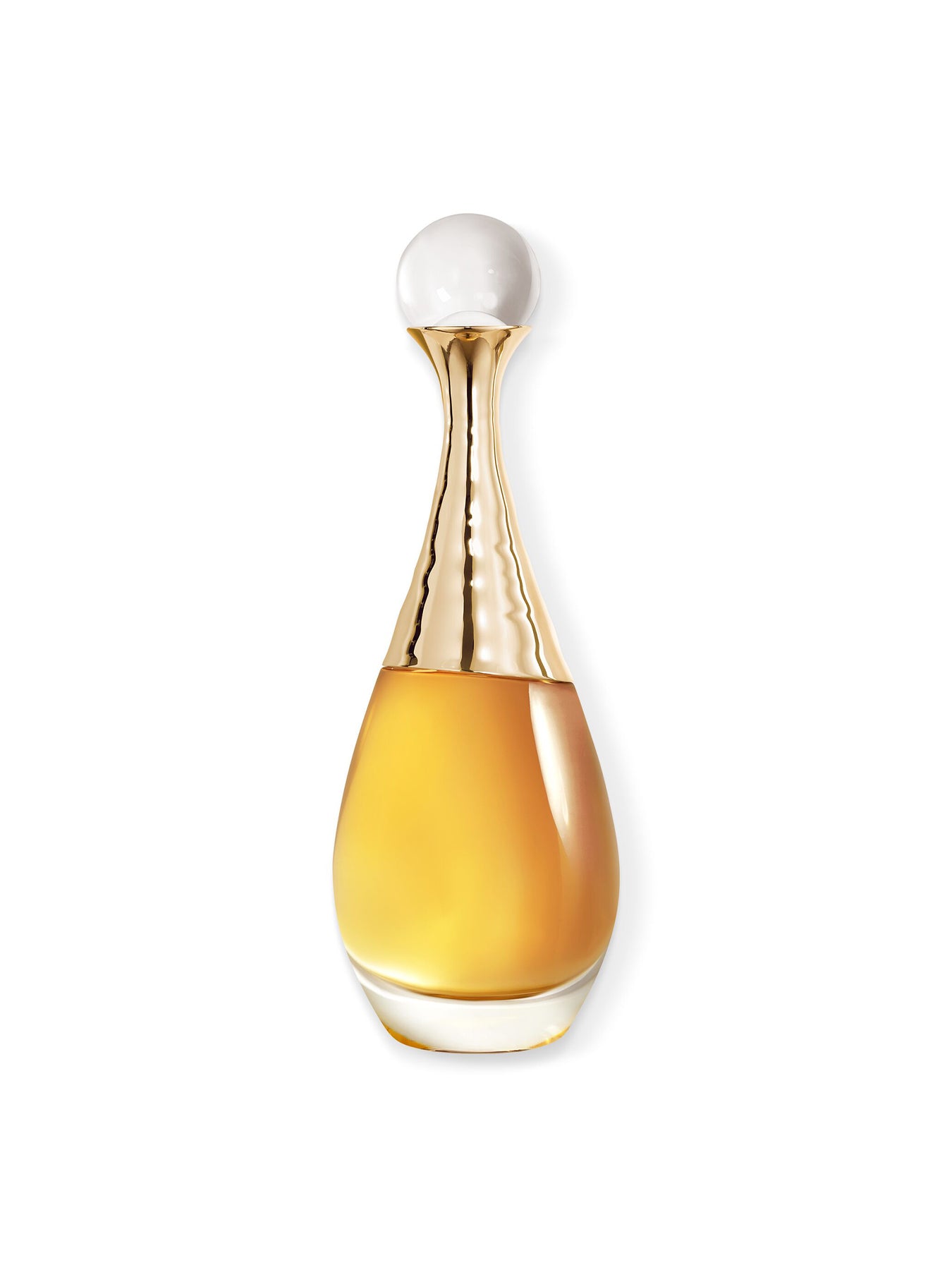 Jadore LOr Essence de Parfum 80ml