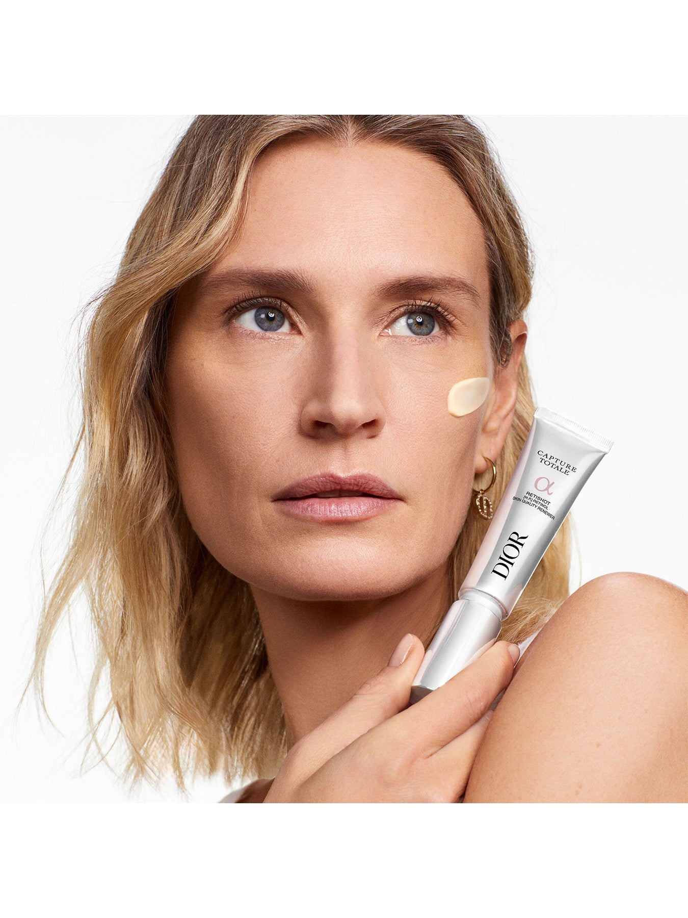 Capture Totale Retishot 20ml