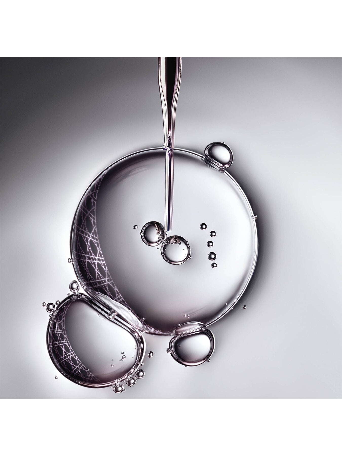 Dior Capture Le Sérum 30ml