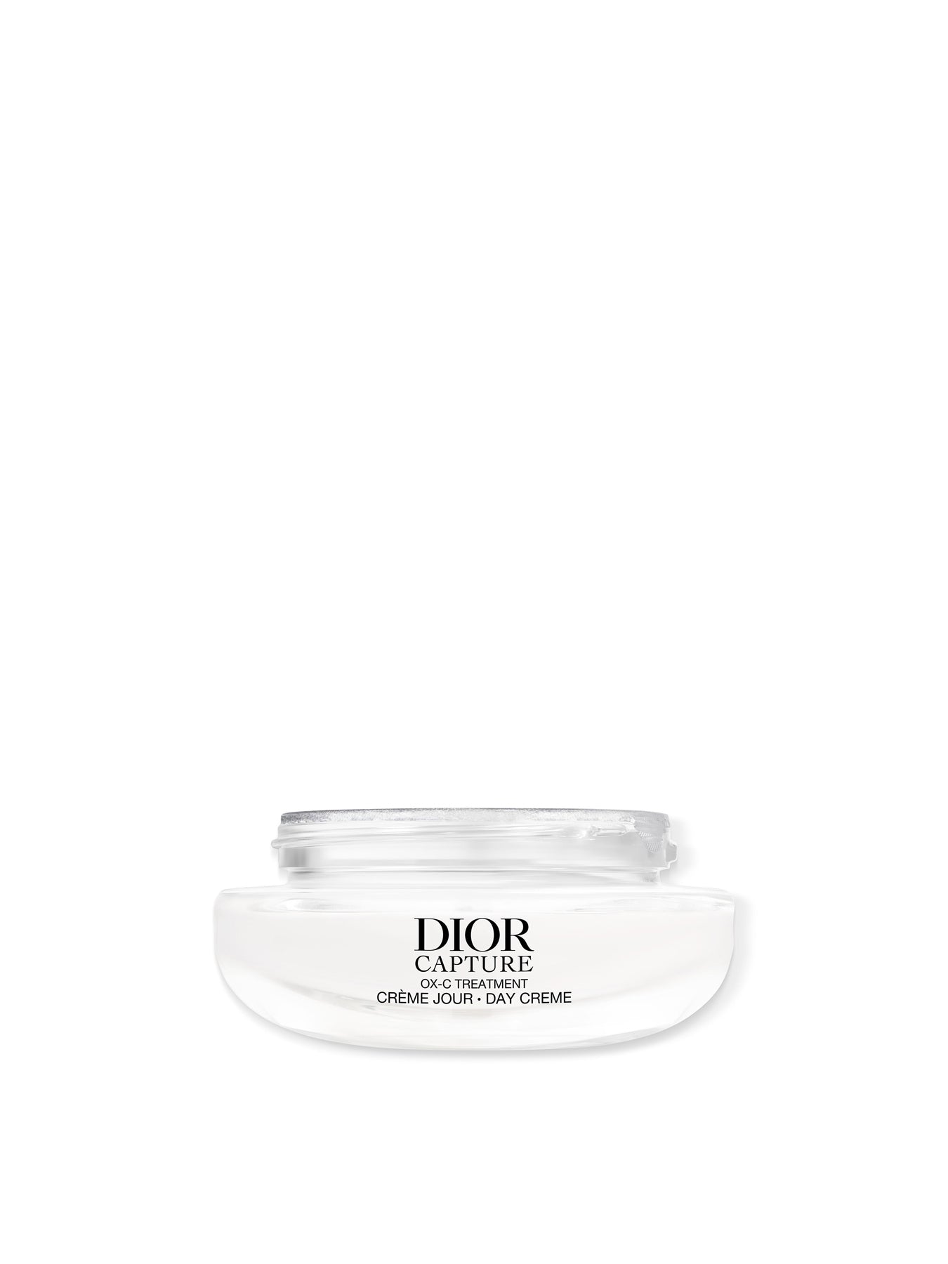 Dior Capture Day Cream Refill