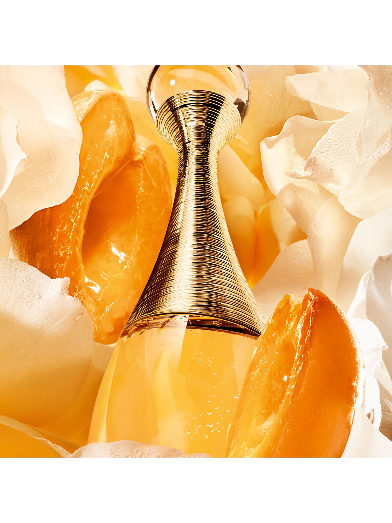 J'adore Eau De Parfum 100ml – Fenwick