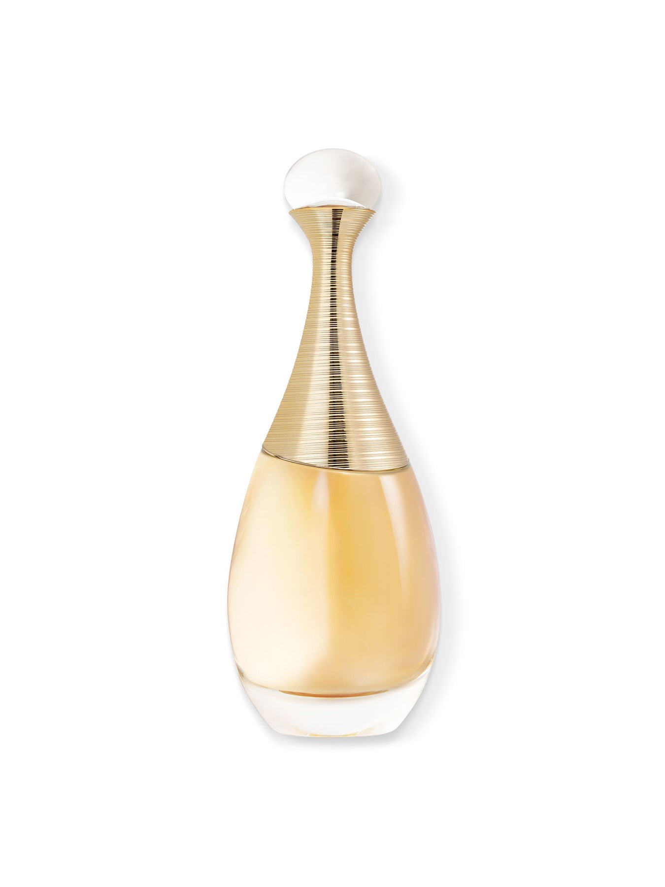 J'adore Eau De Parfum 150ml