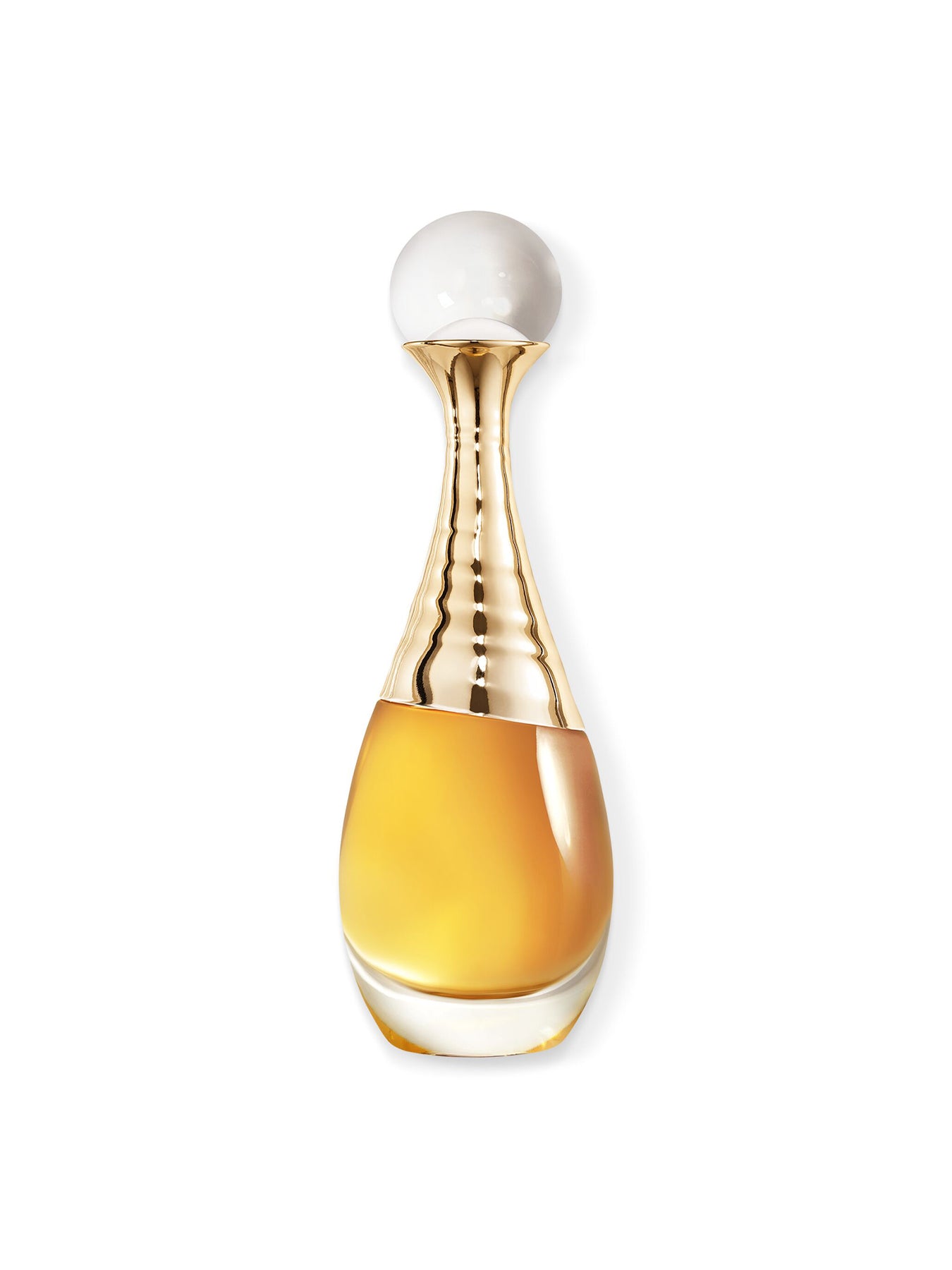 J'adore Eau De Parfum 50ml – Fenwick