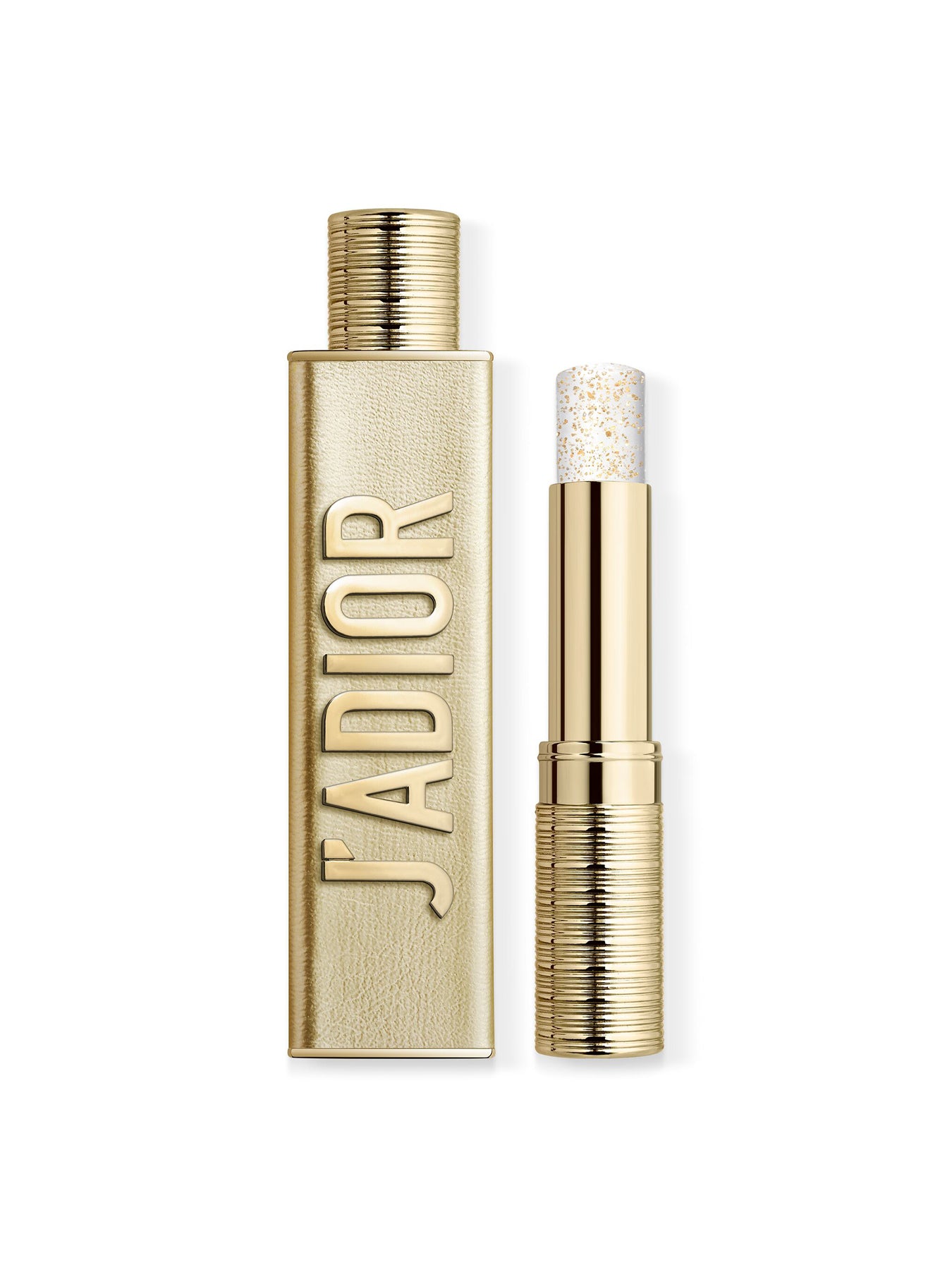 J’adior Solid Perfume - J’adore l’Or