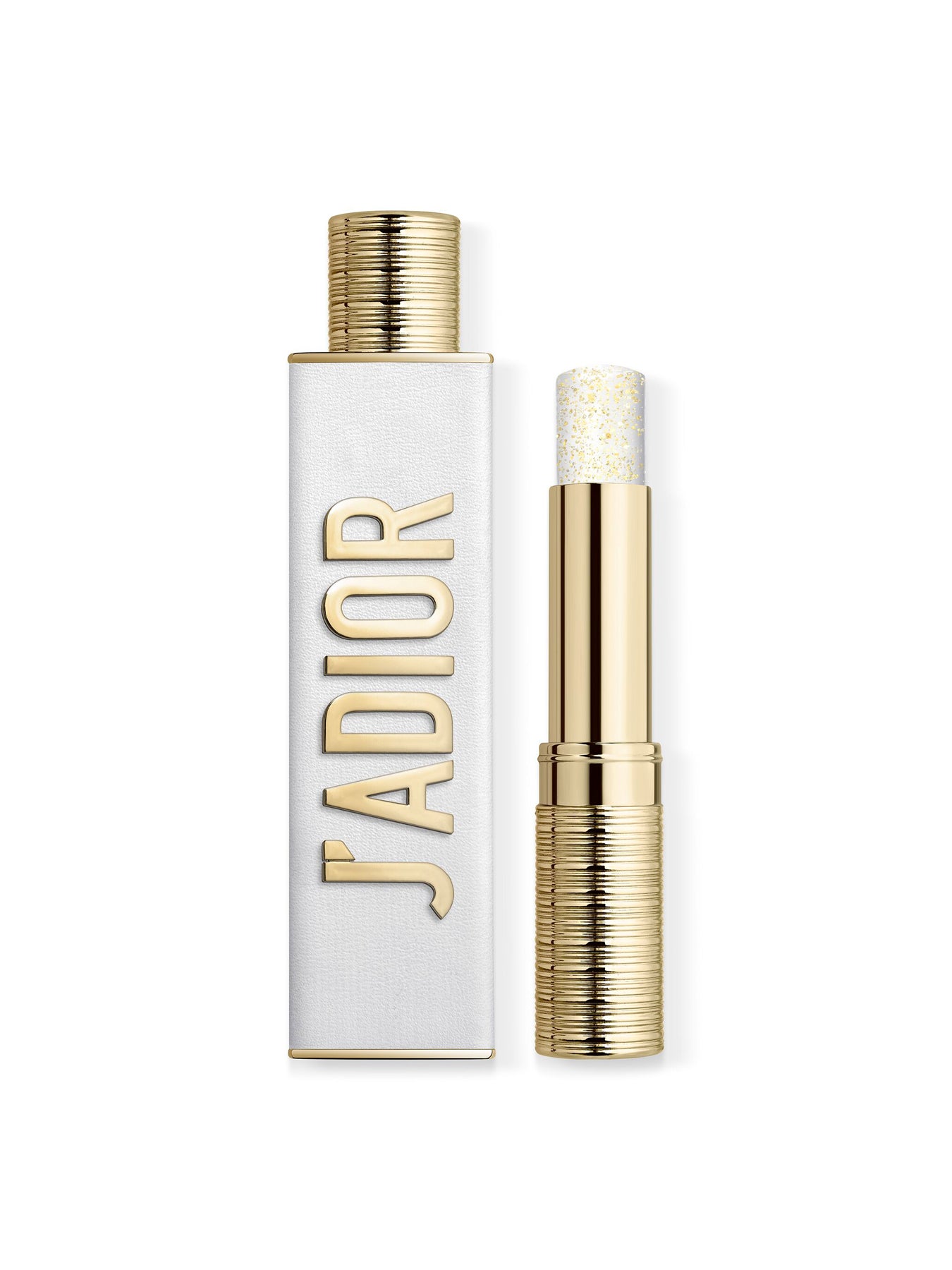 J’adore Solid Perfume