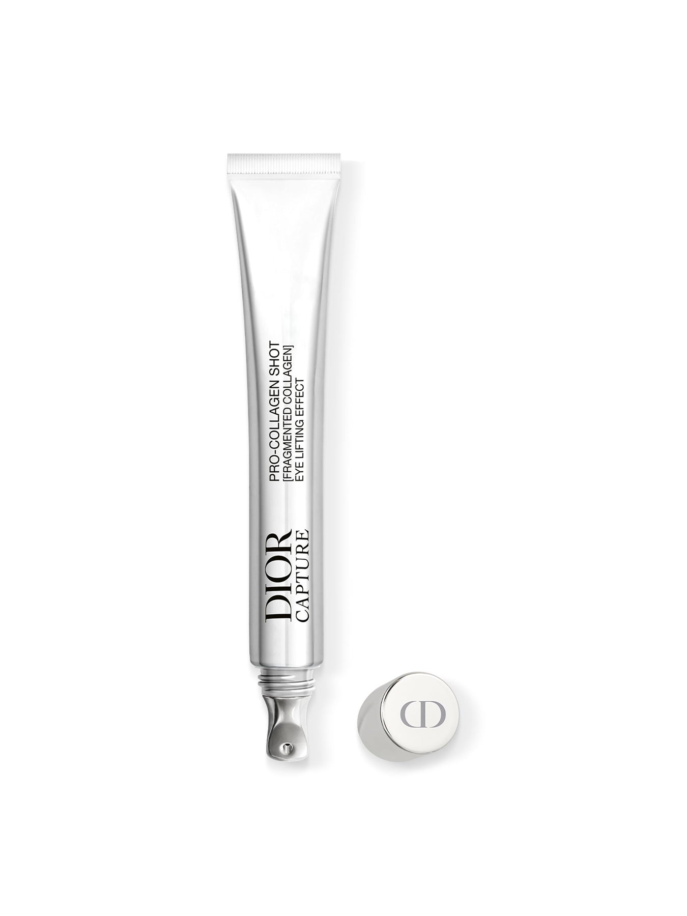 Dior Capture Pro Collagen Eye Shot