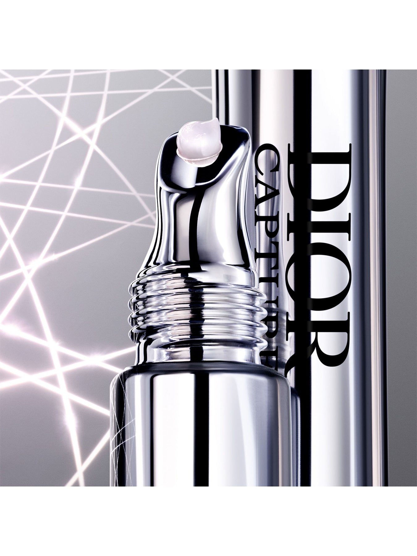 Dior Capture Pro Collagen Eye Shot
