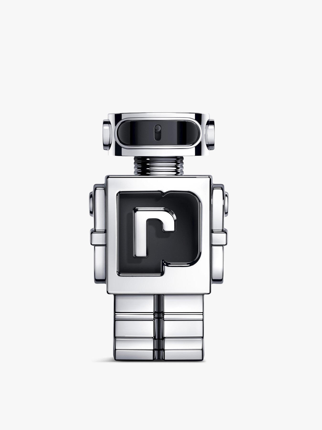 Phantom Eau de Toilette 50ml