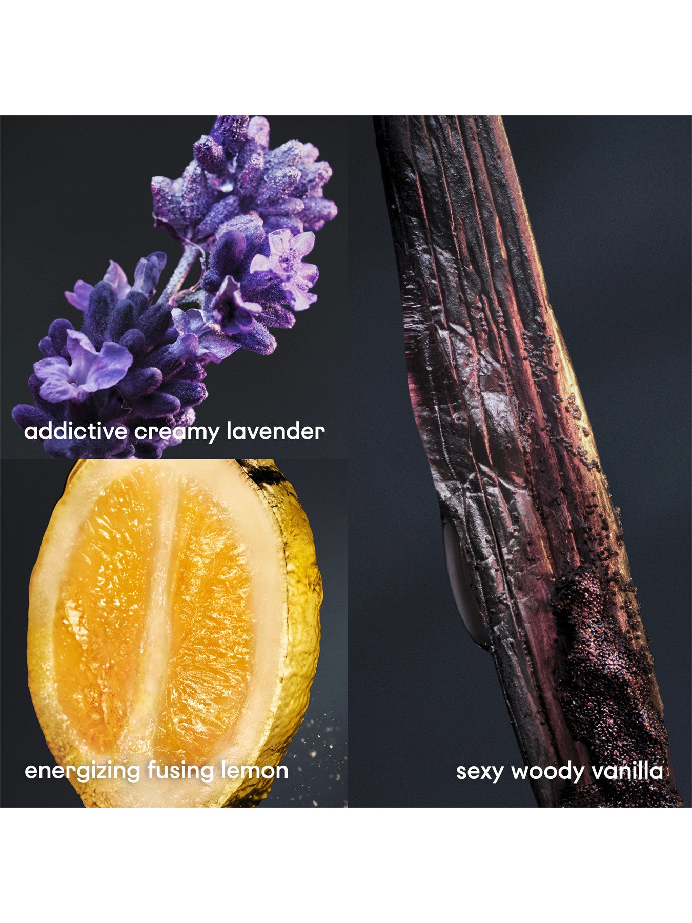 Phantom Eau de Toilette 50ml