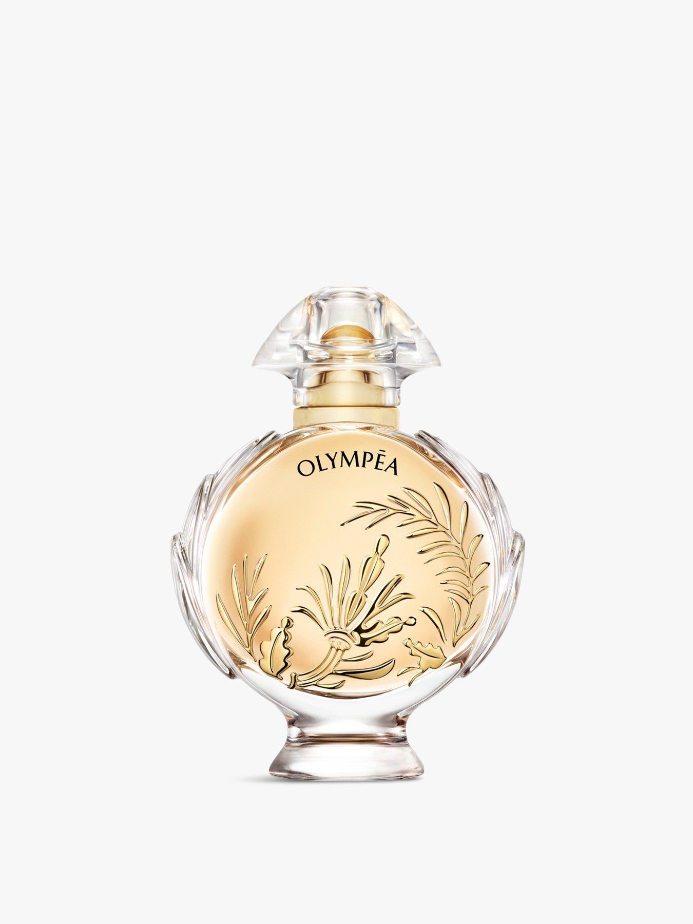 Olympéa  Solar Eau de Parfum Intense 30ml