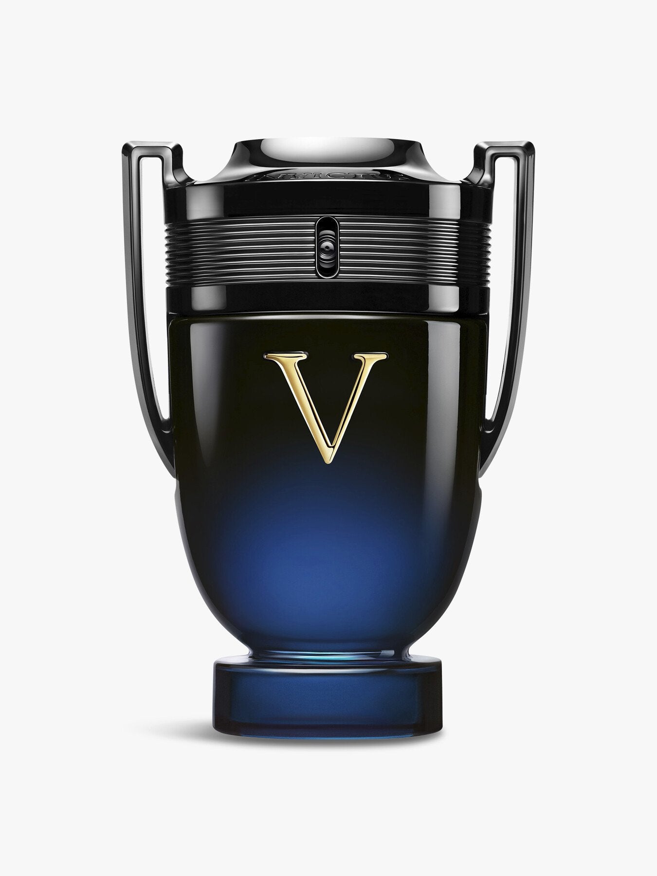 Invictus Victory Elixir Parfum Intense 100ml