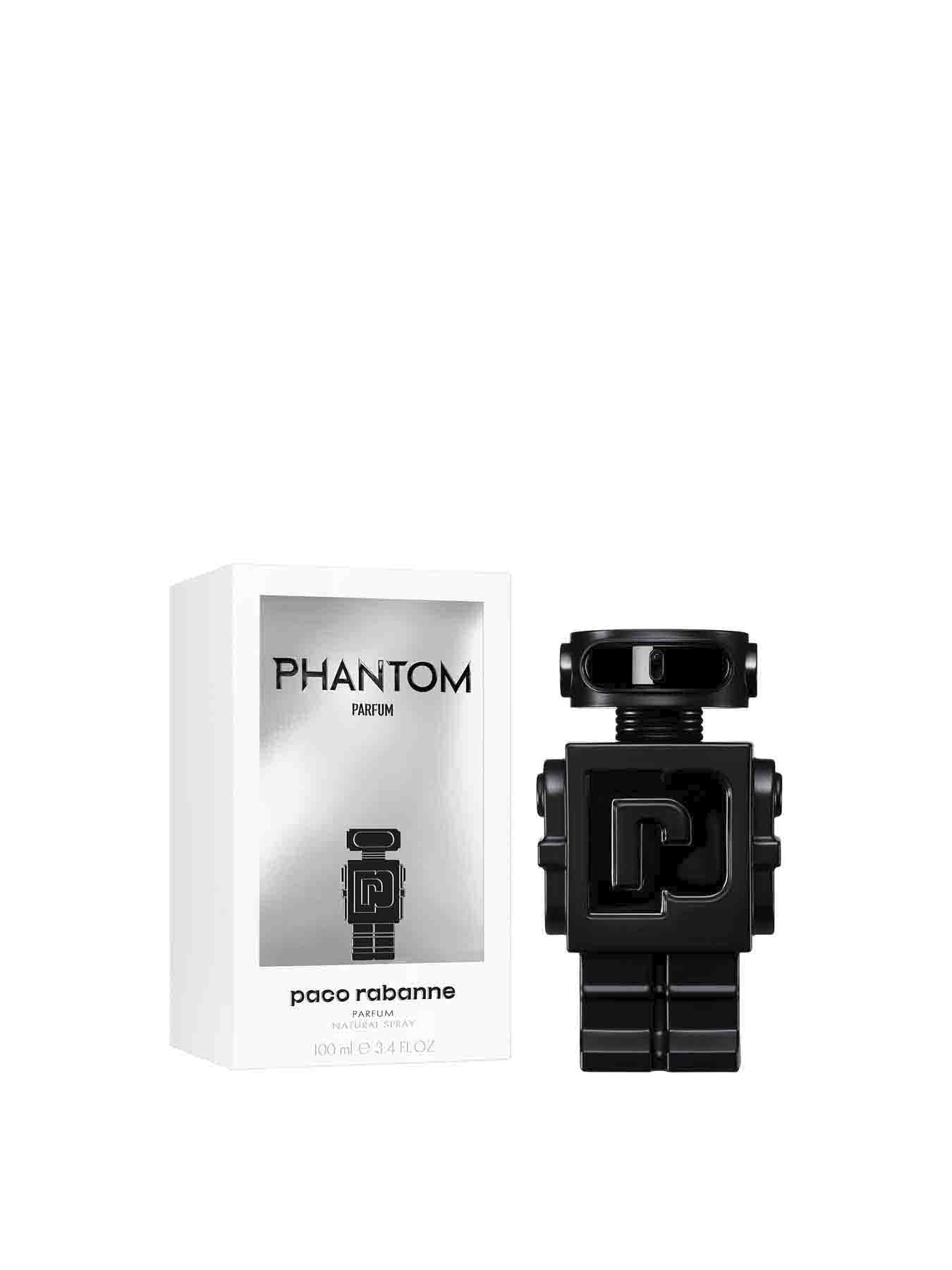 Phantom Parfum 100ml