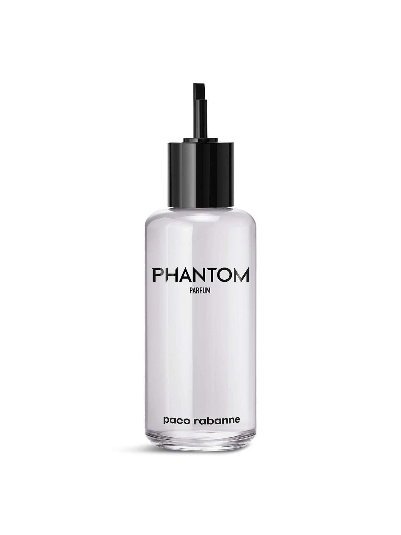 Phantom Parfum Refill 200ml