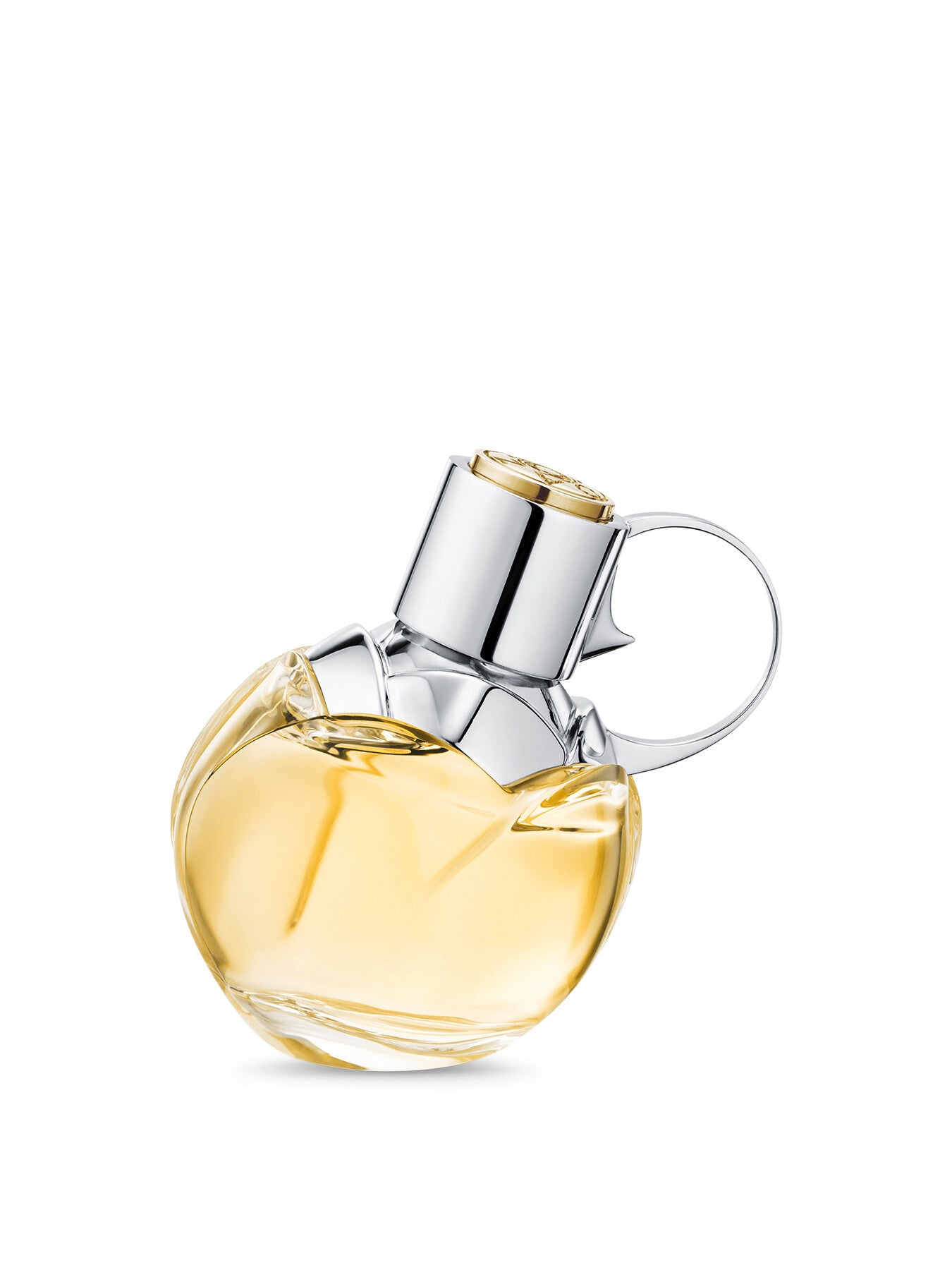 Azzaro Wanted Girl Eau de Parfum 30ml