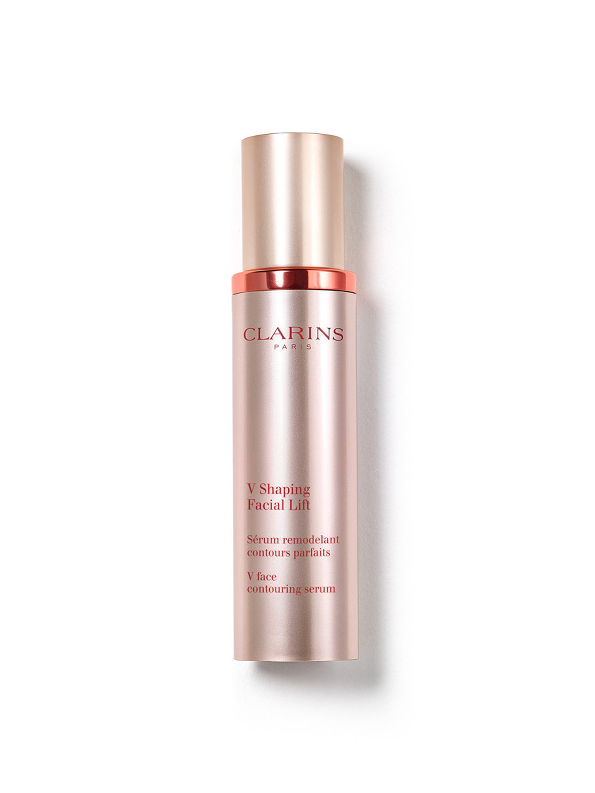 Shaping Facial Lift Serum