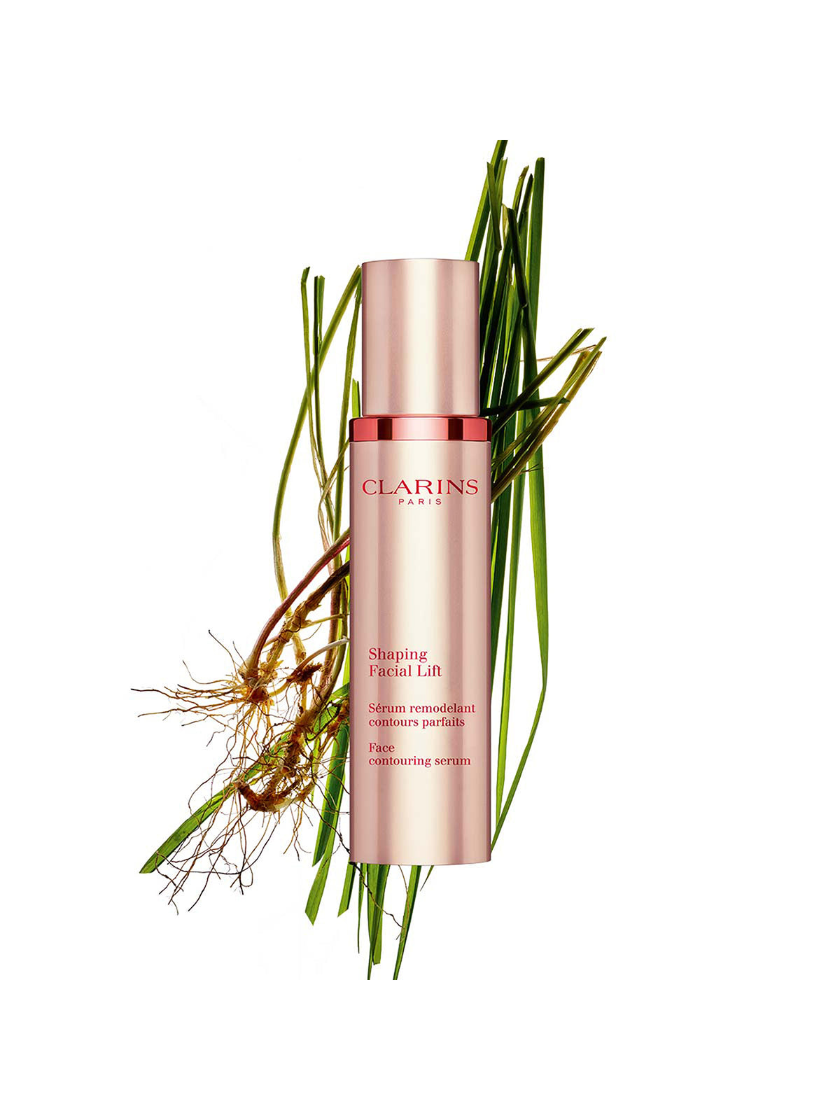 Shaping Facial Lift Serum