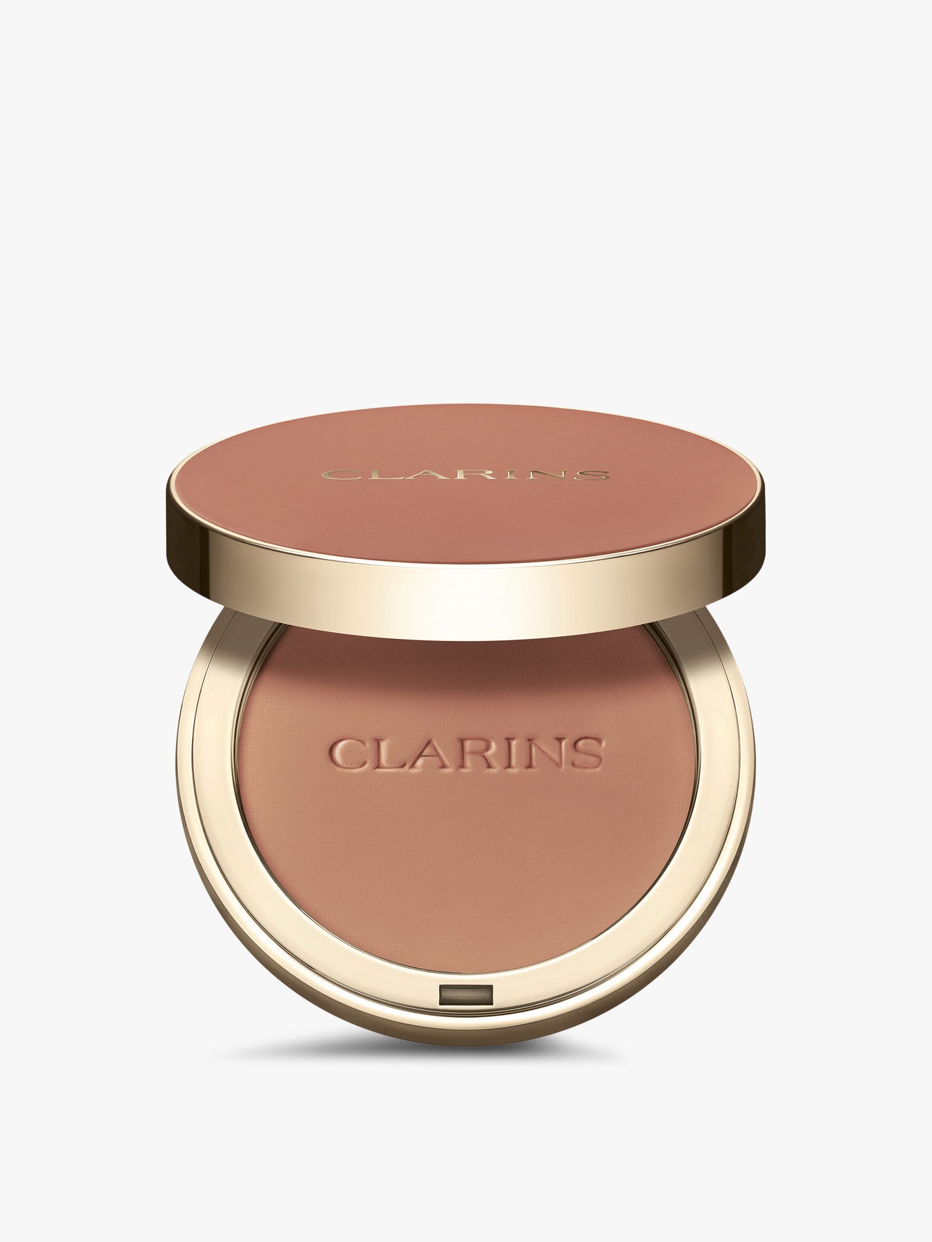 Joli Rouge Ever Matte Compact Powder