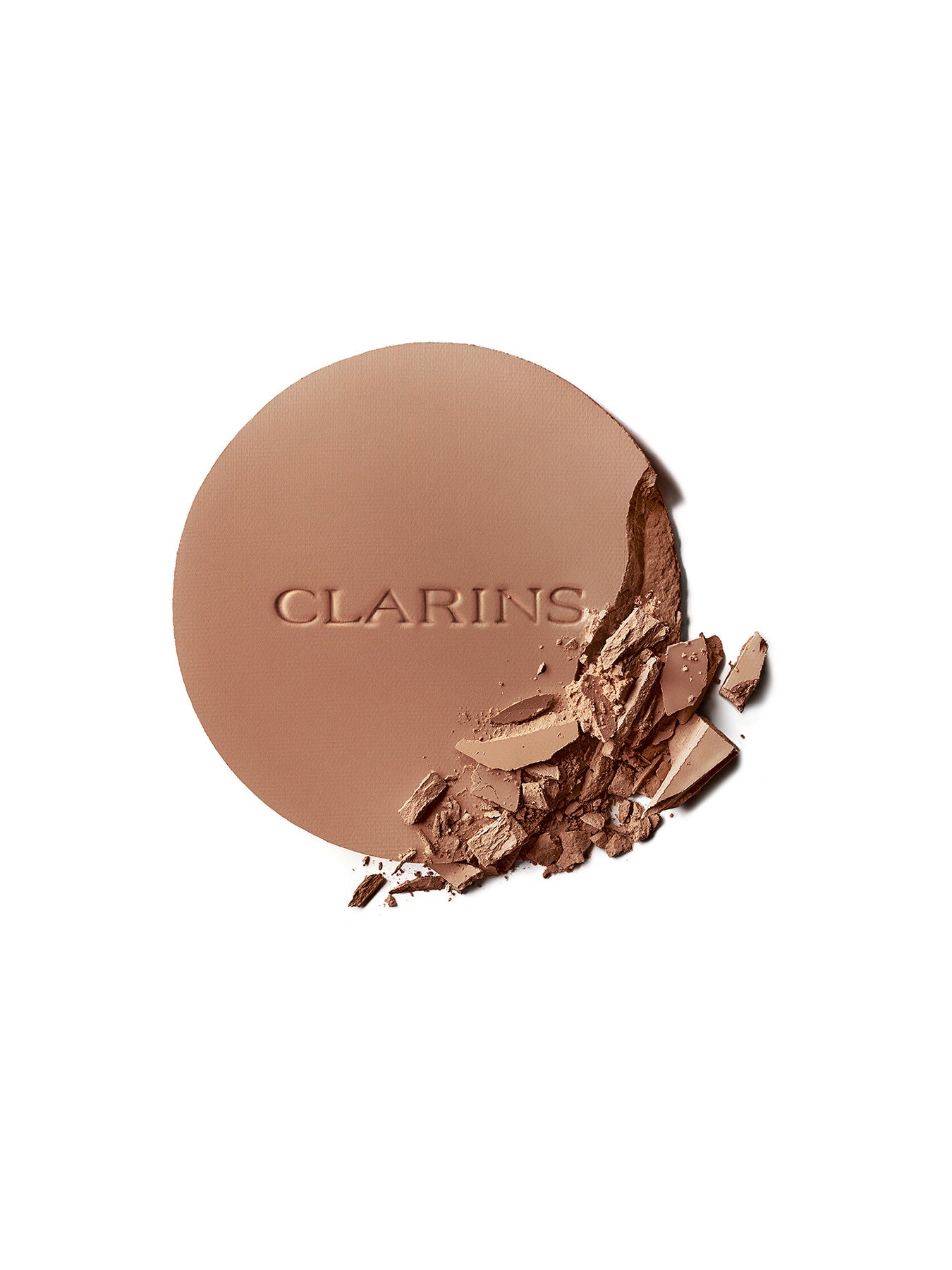 Joli Rouge Ever Matte Compact Powder