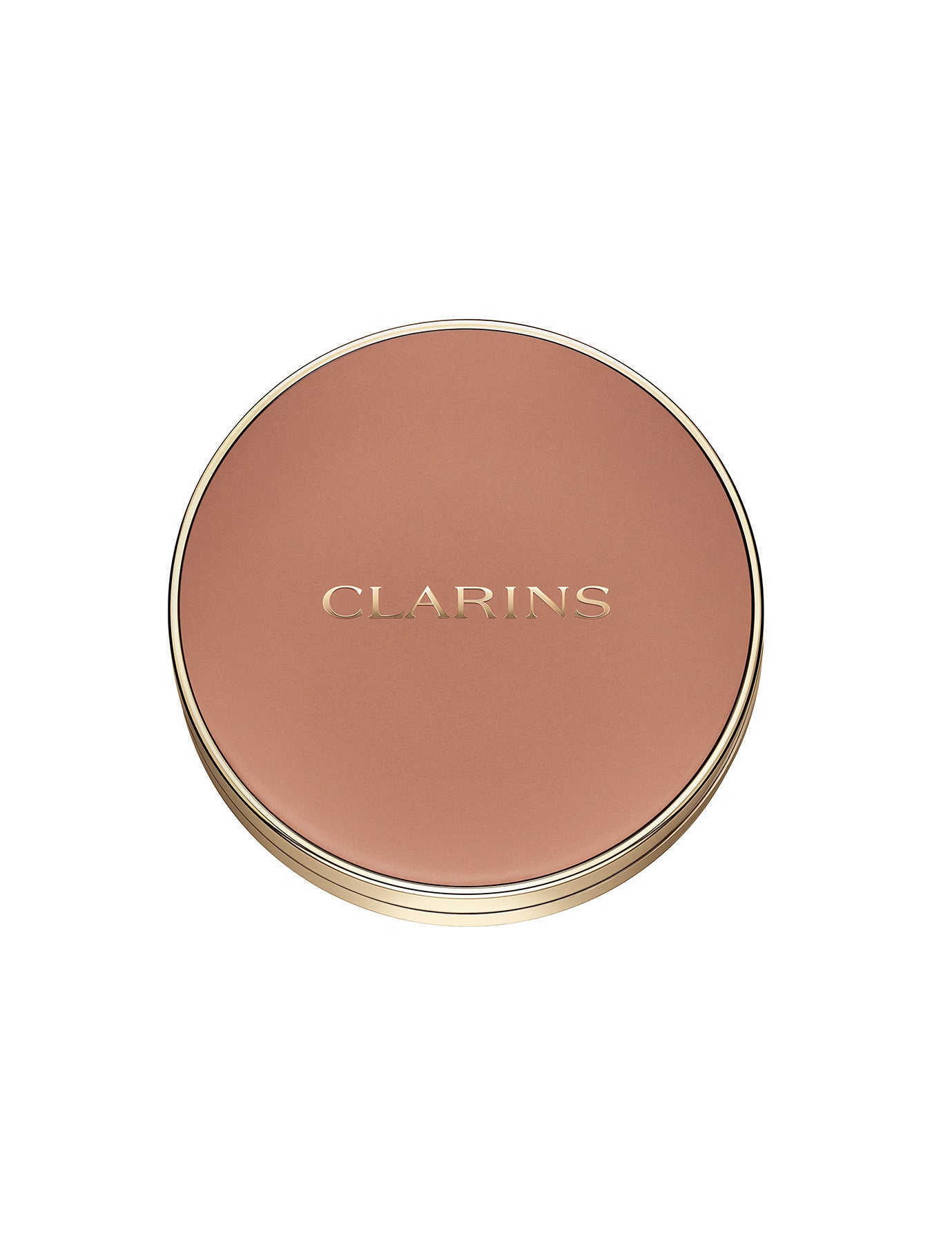 Joli Rouge Ever Matte Compact Powder