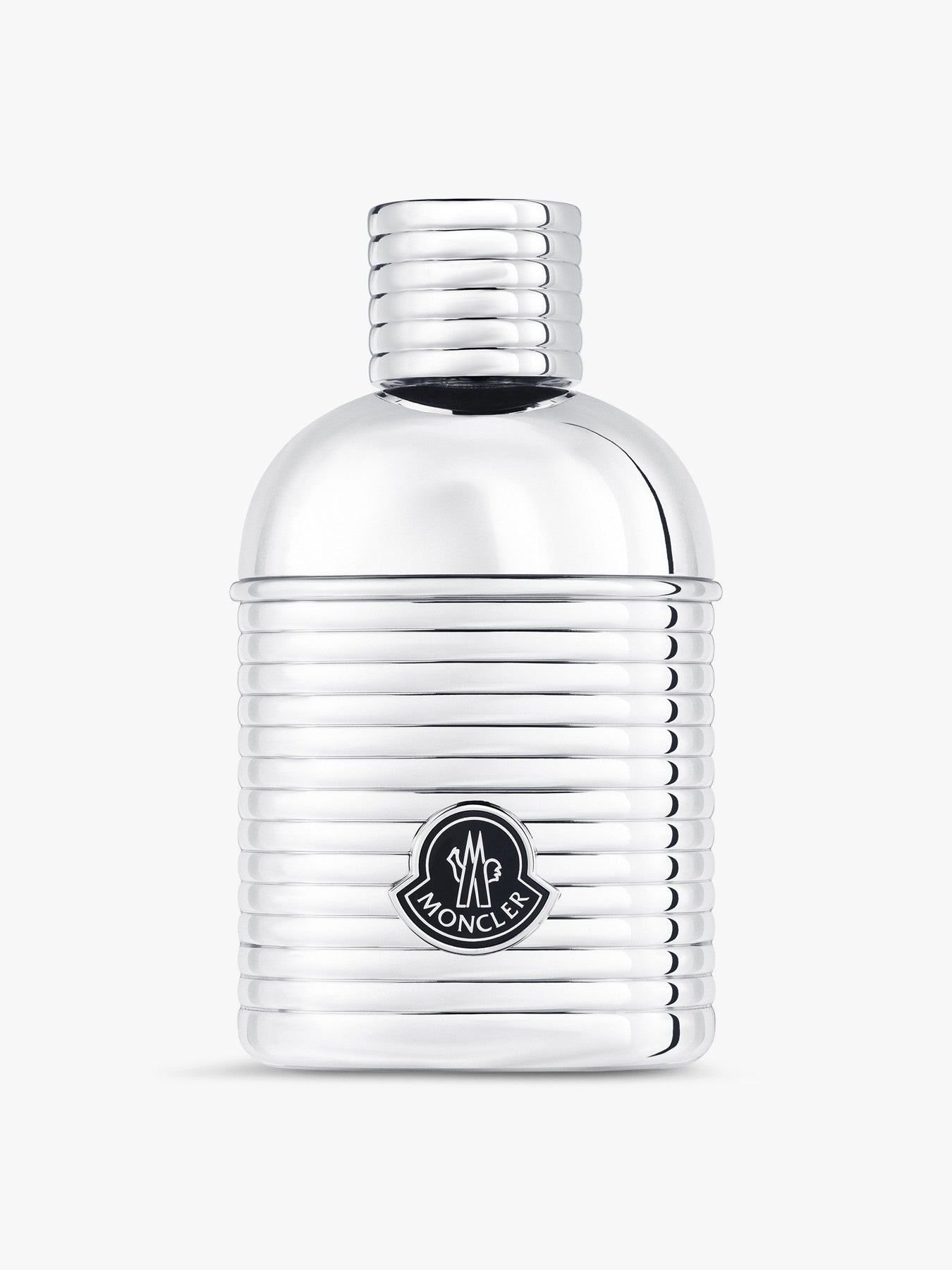 Pour Homme Eau de Parfum 100ml