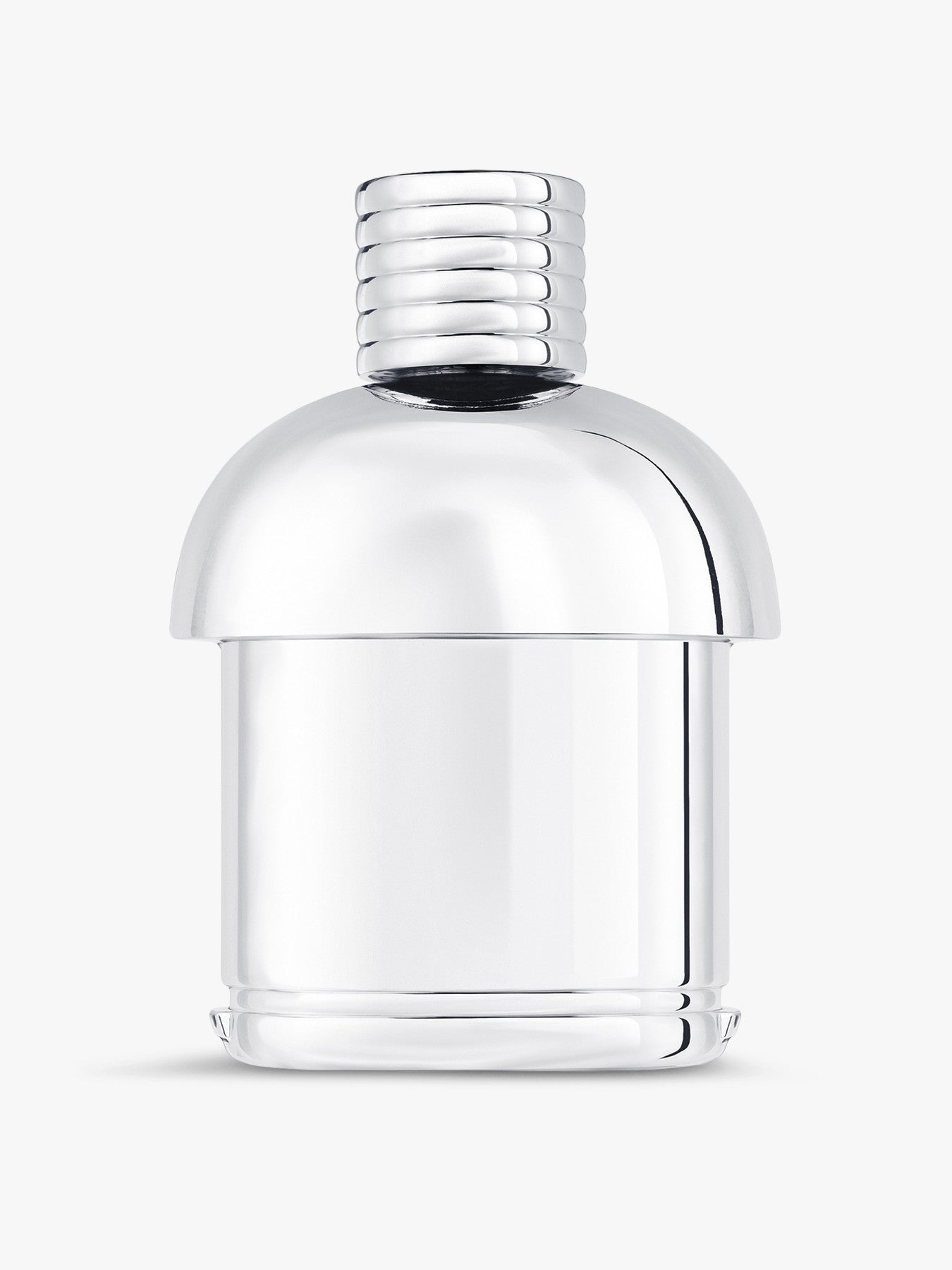 Pour Homme Eau de Parfum Refill 150ml