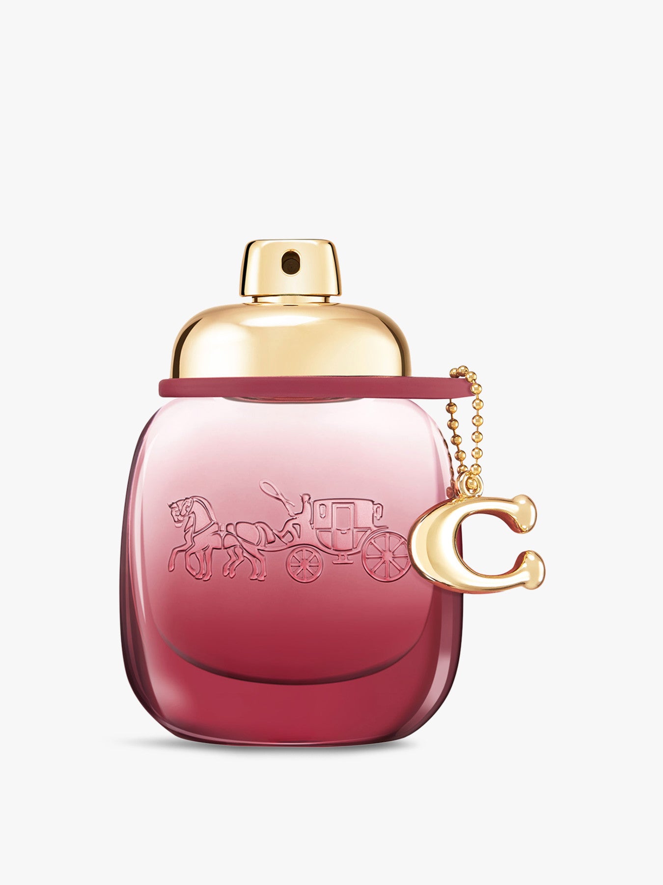 Wild Rose Eau de Parfum 30m